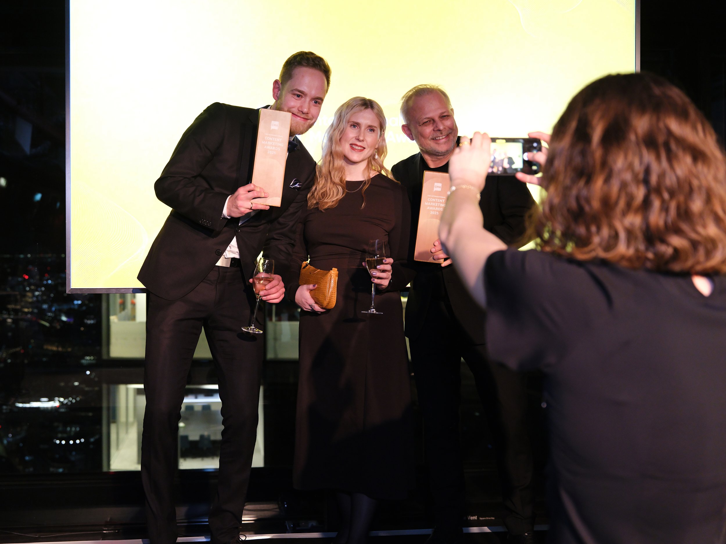 CMA Awards - 199-Lo Res.jpg