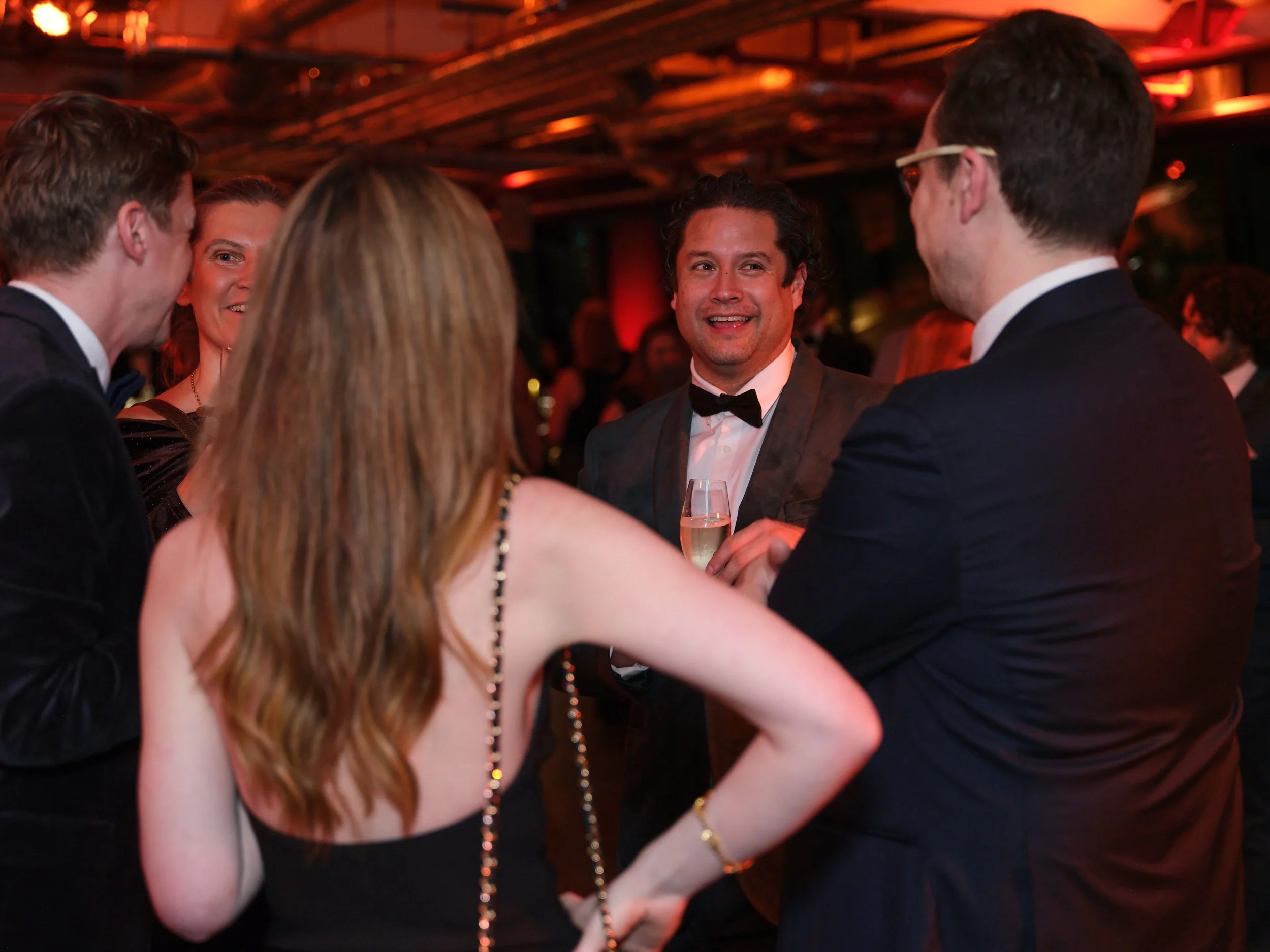 CMA Awards - 057-Lo Res.jpg