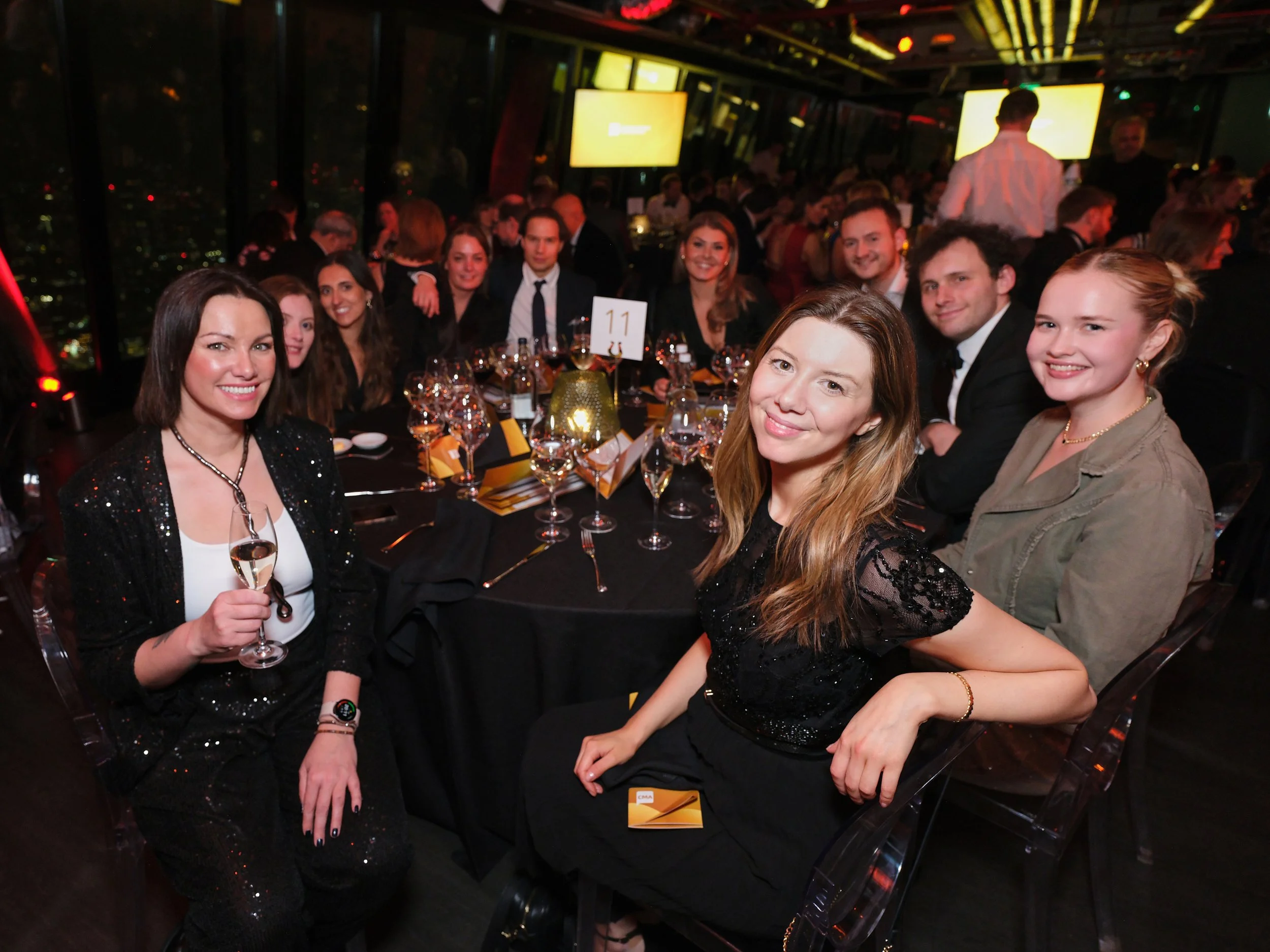 CMA Awards - 121-Lo Res.jpg