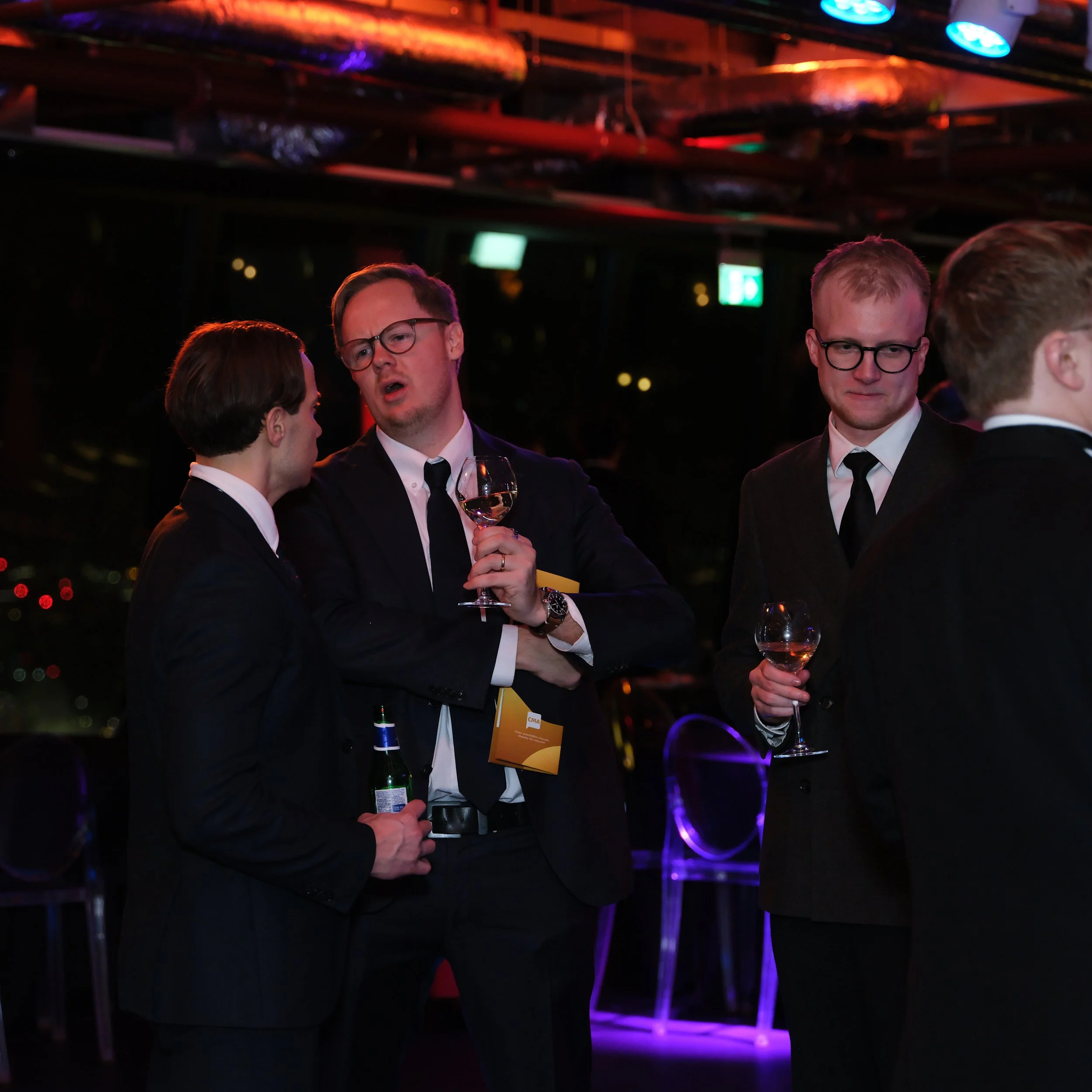 CMA Awards - 246-Lo Res.jpg