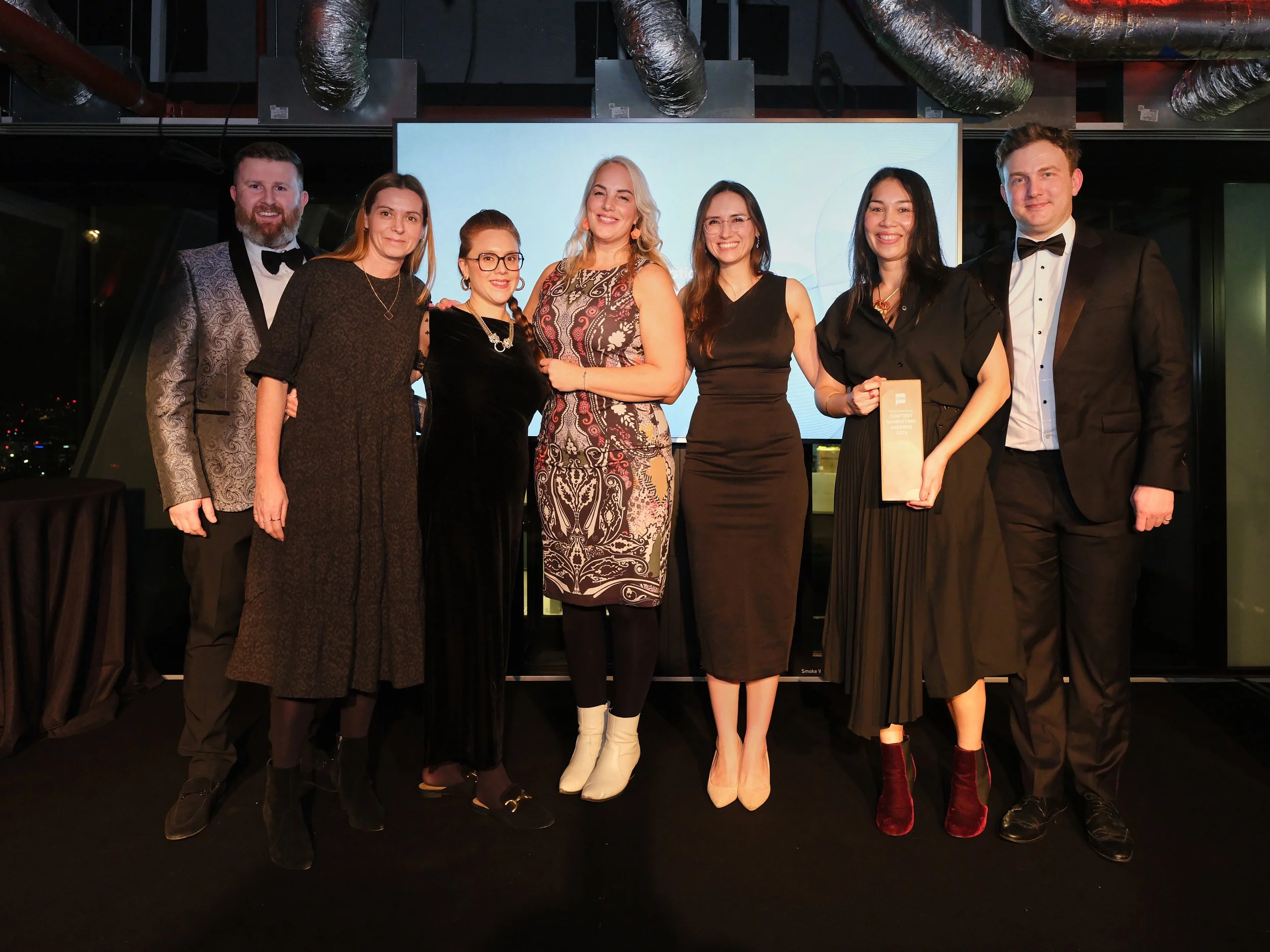 CMA Awards - 172-Lo Res.jpg