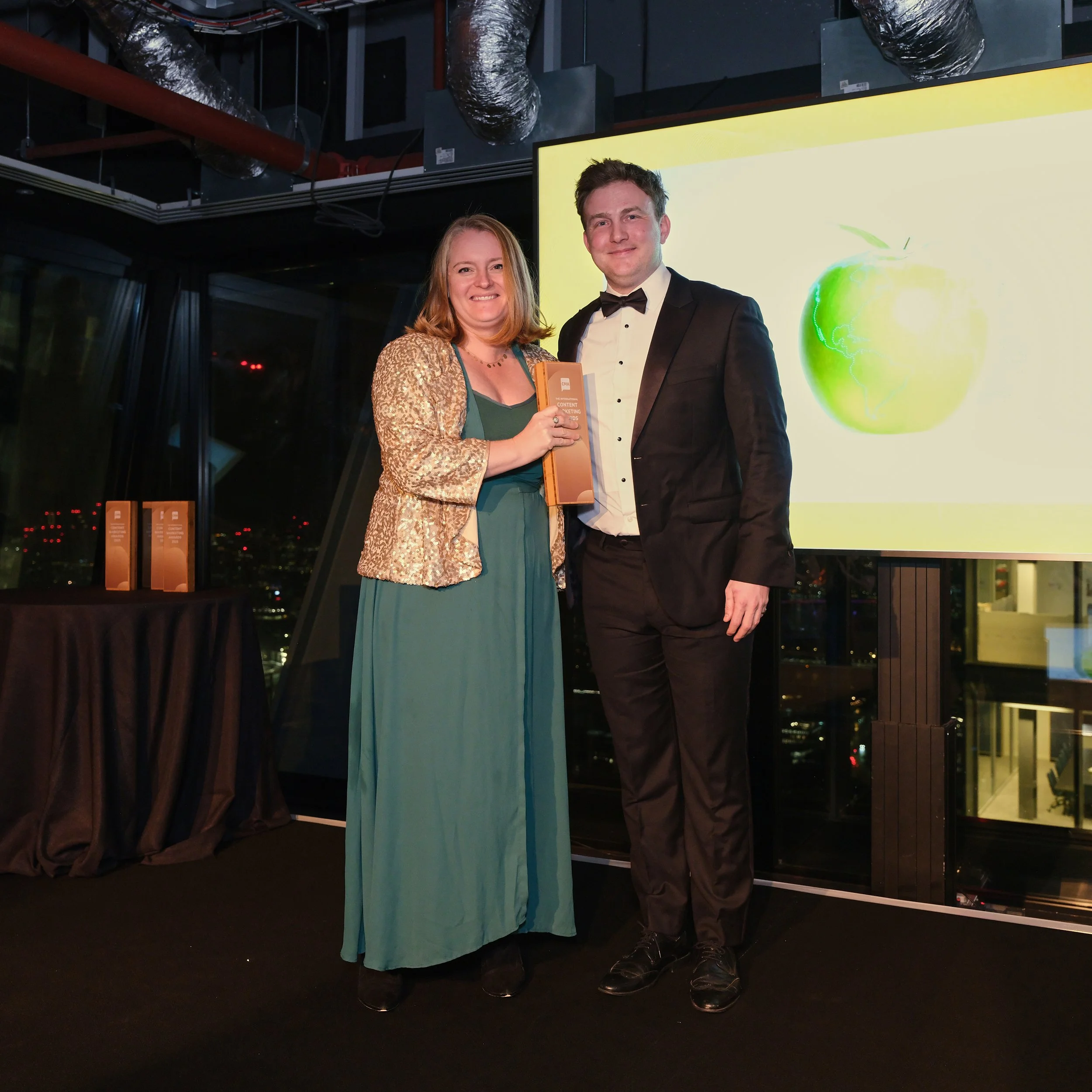 CMA Awards - 134-Lo Res.jpg