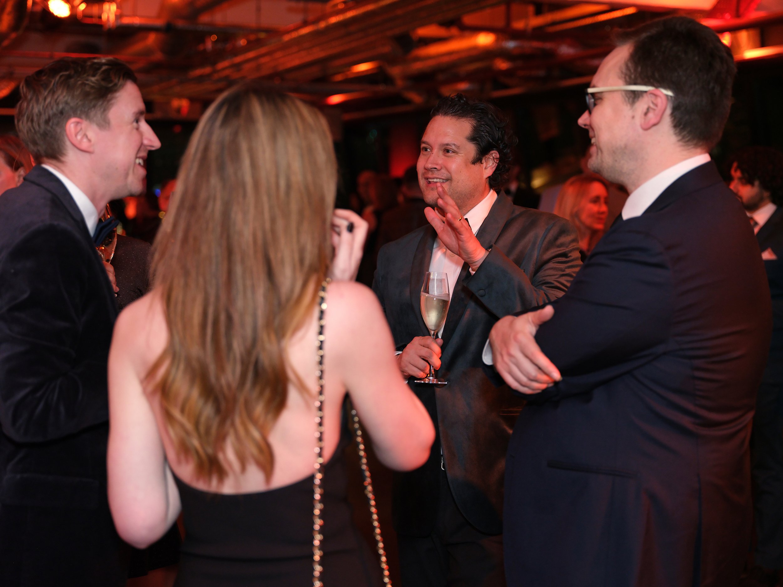 CMA Awards - 056-Lo Res.jpg