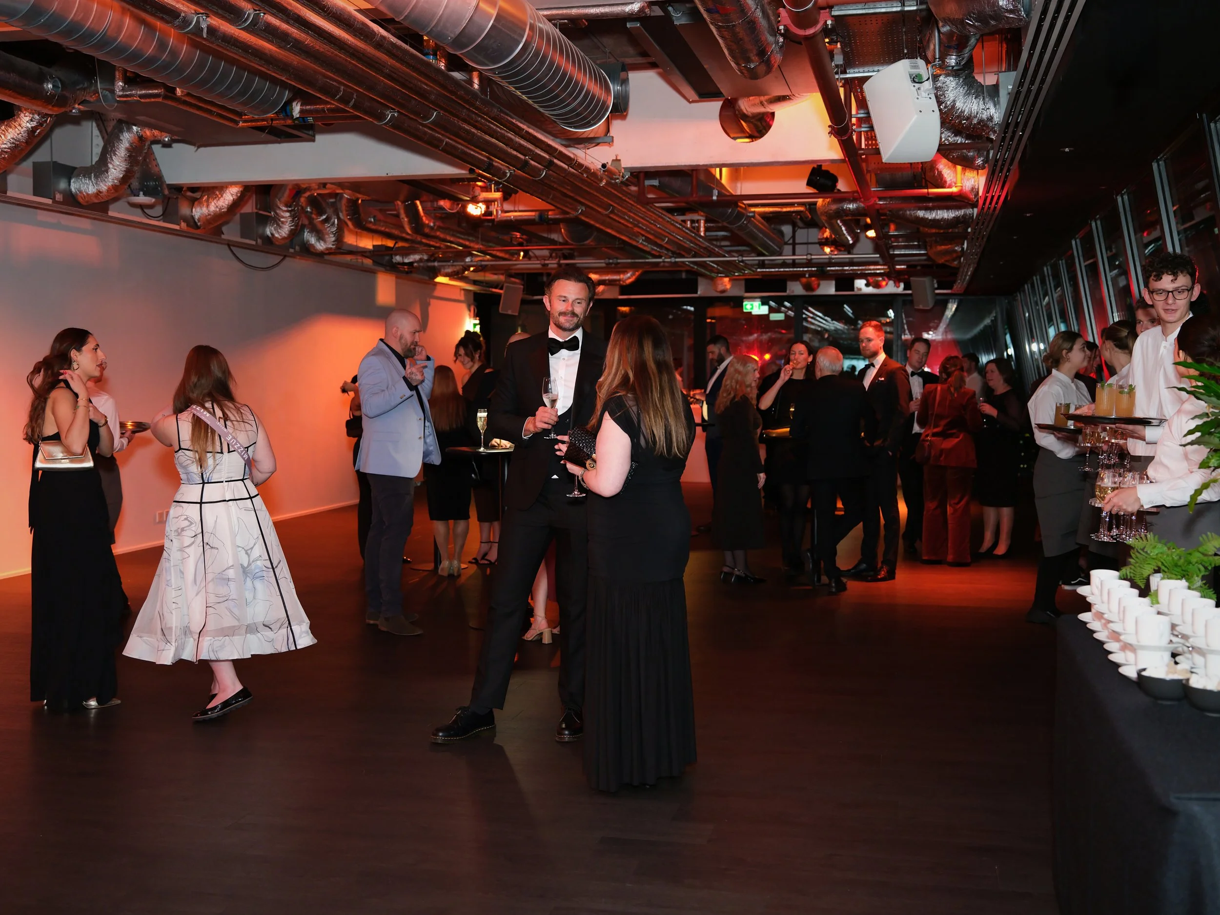 CMA Awards - 028-Lo Res.jpg