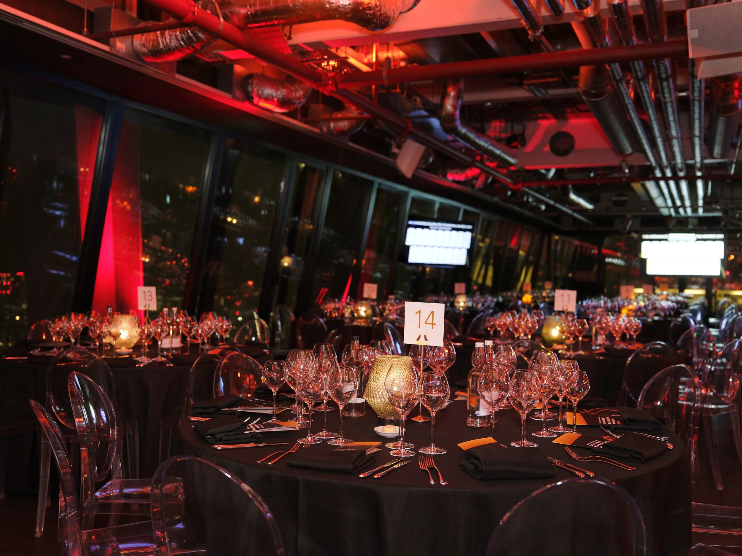 CMA Awards - 012-Lo Res.jpg