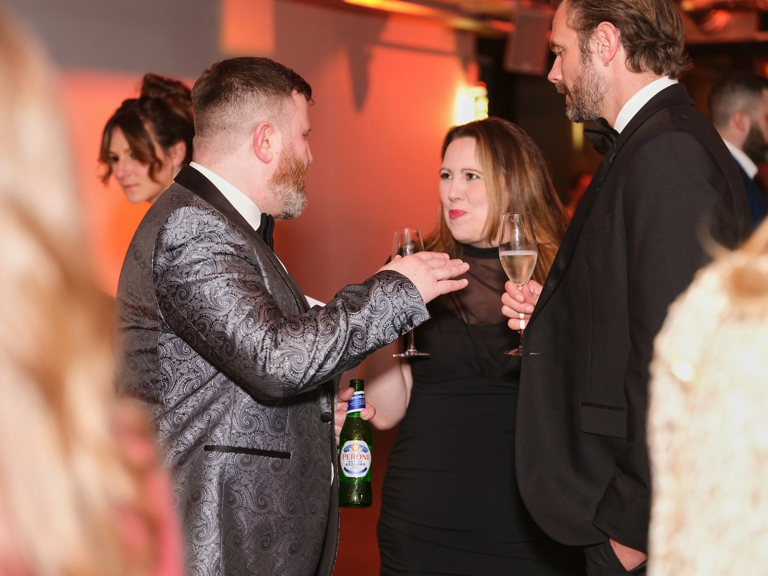 CMA Awards - 060-Lo Res.jpg