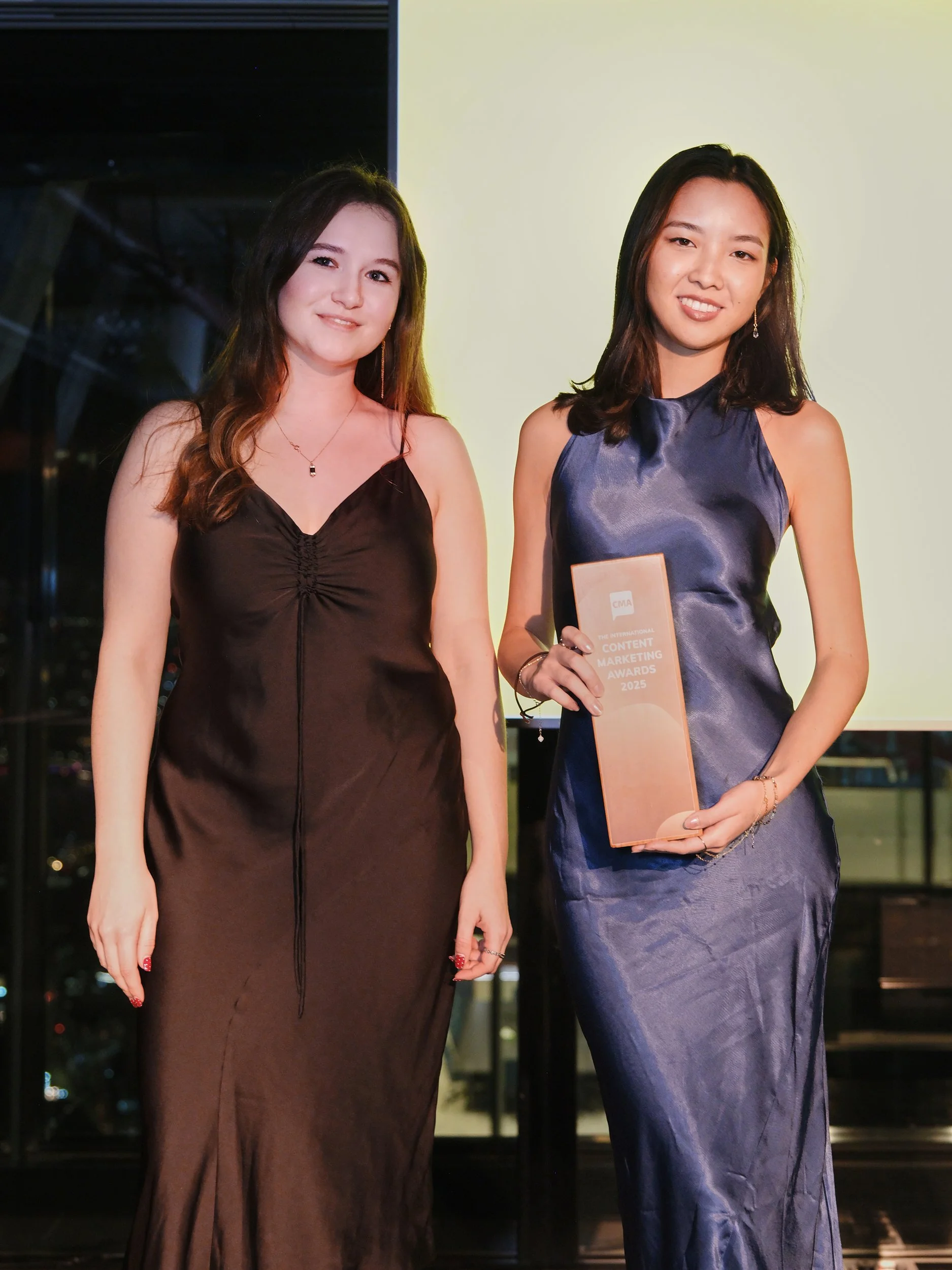 CMA Awards - 190-Lo Res.jpg