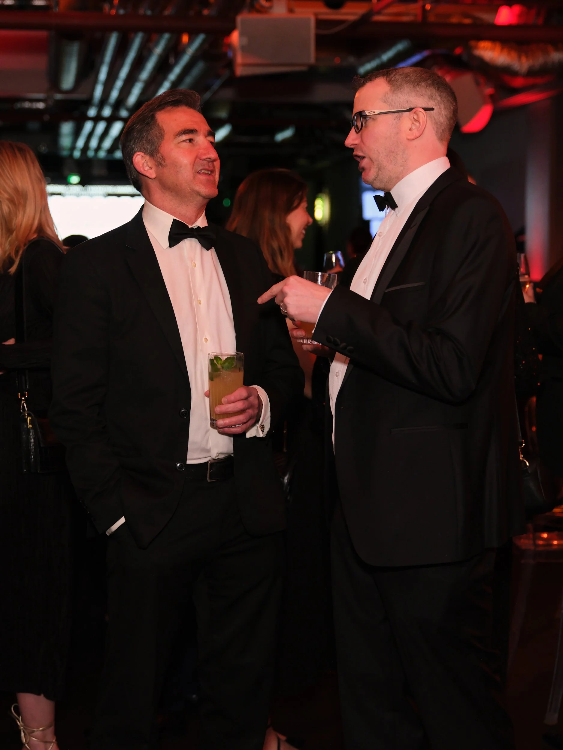 CMA Awards - 084-Lo Res.jpg