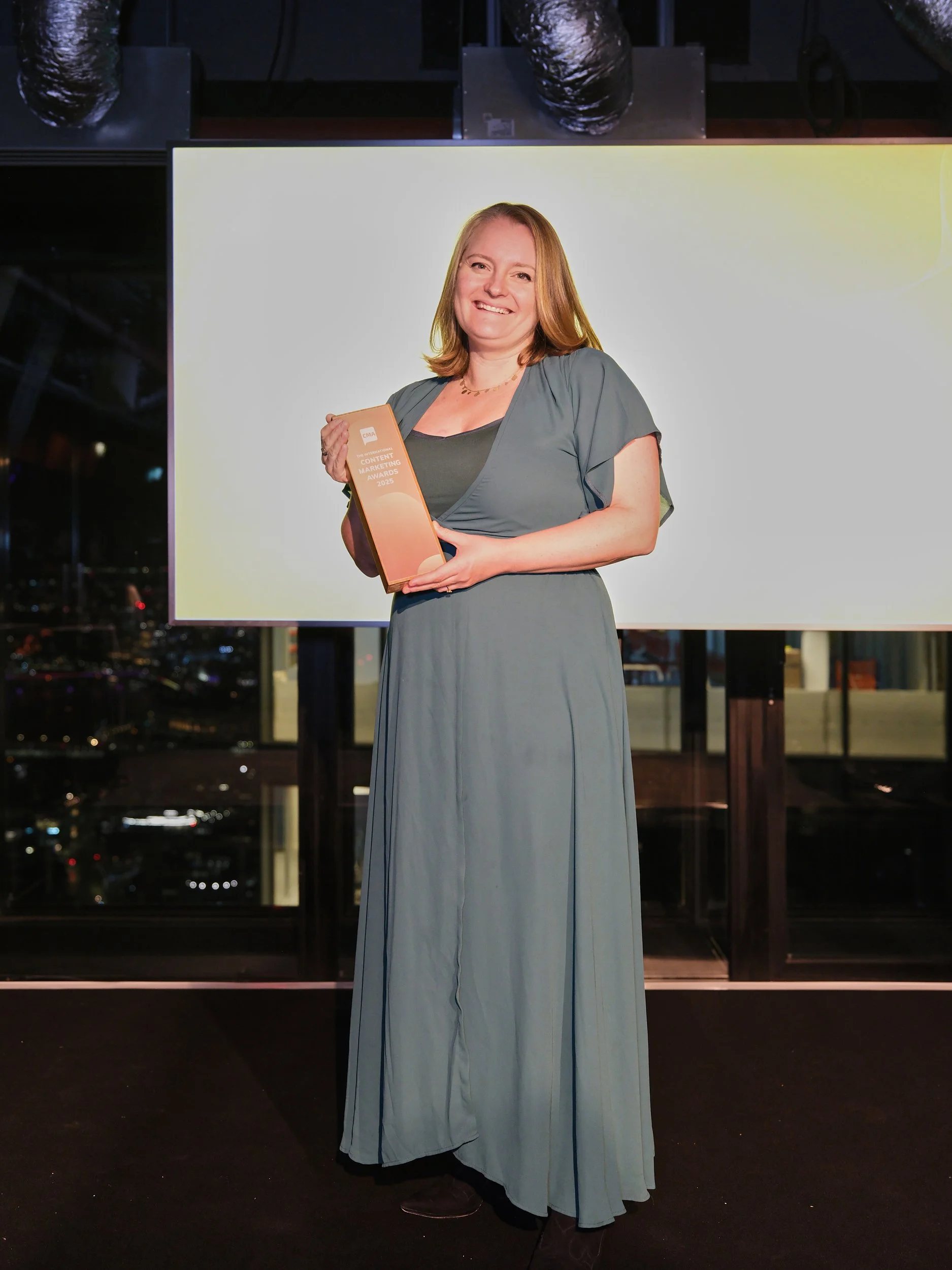 CMA Awards - 196-Lo Res.jpg