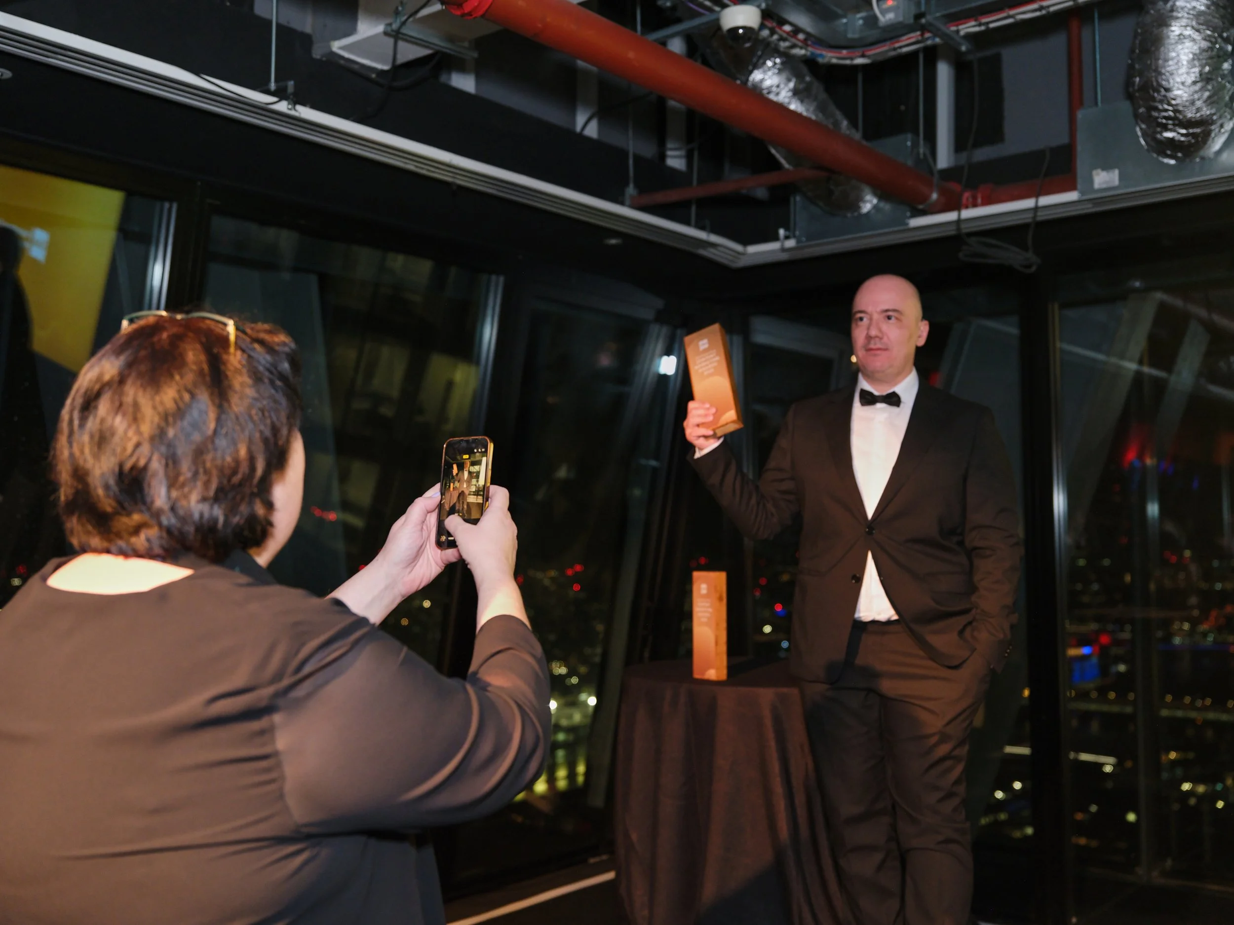 CMA Awards - 181-Lo Res.jpg