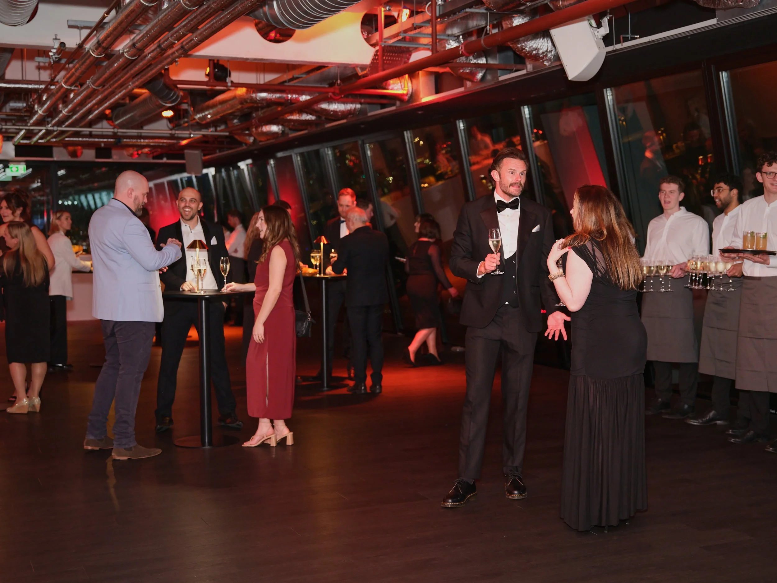 CMA Awards - 026-Lo Res.jpg