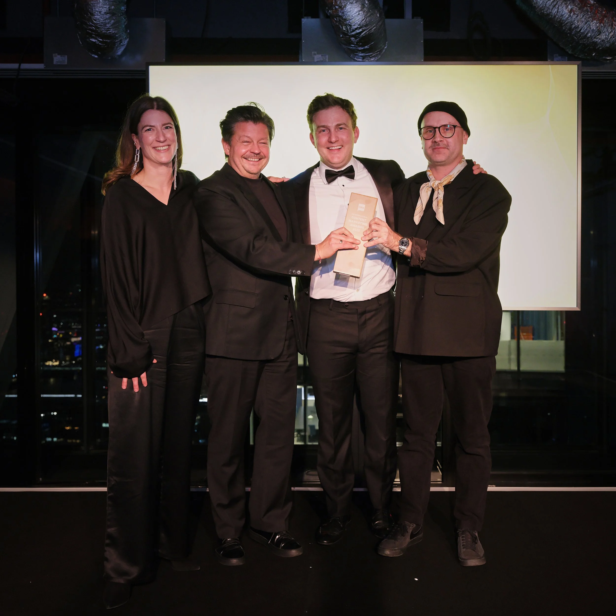 CMA Awards - 145-Lo Res.jpg