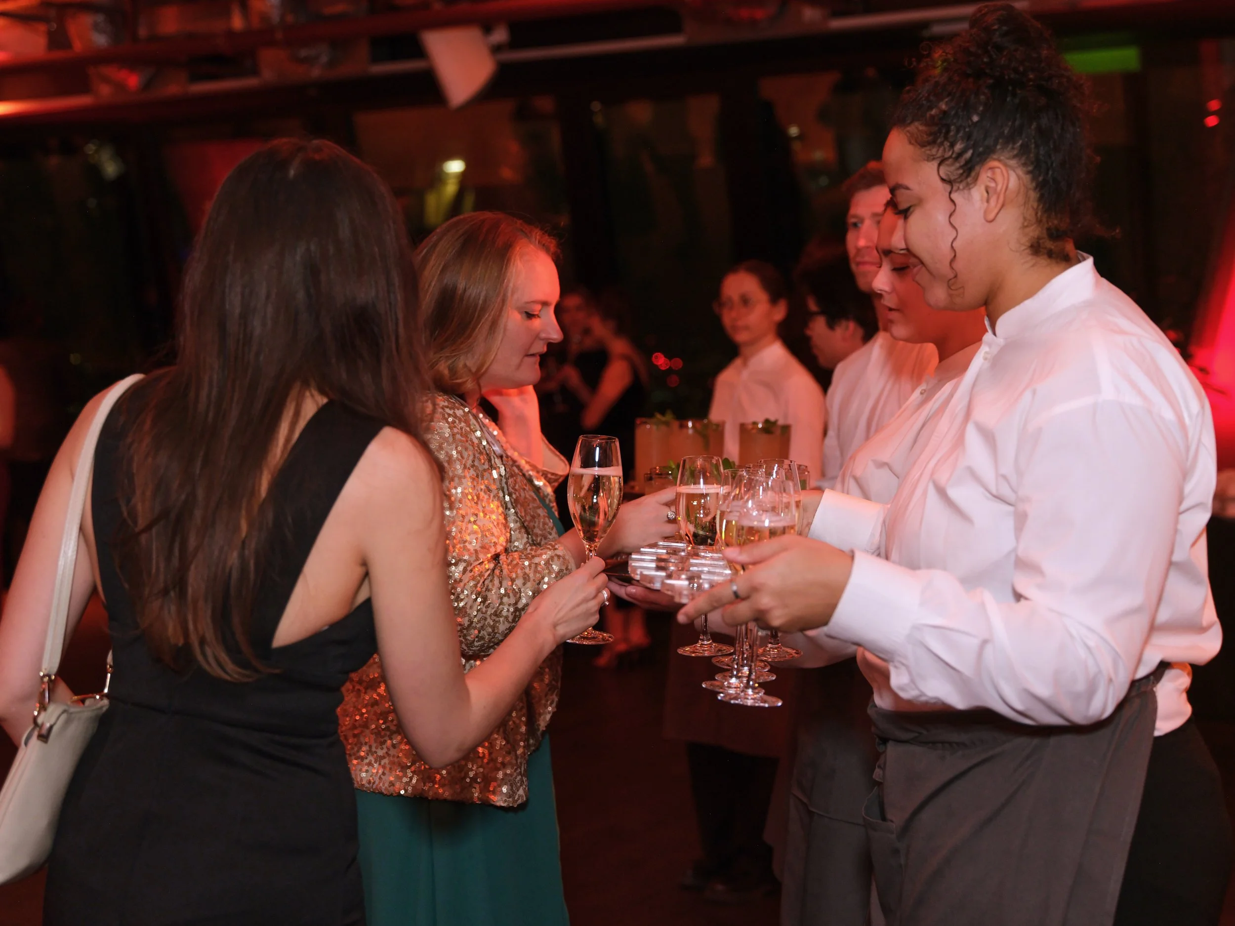 CMA Awards - 037-Lo Res.jpg