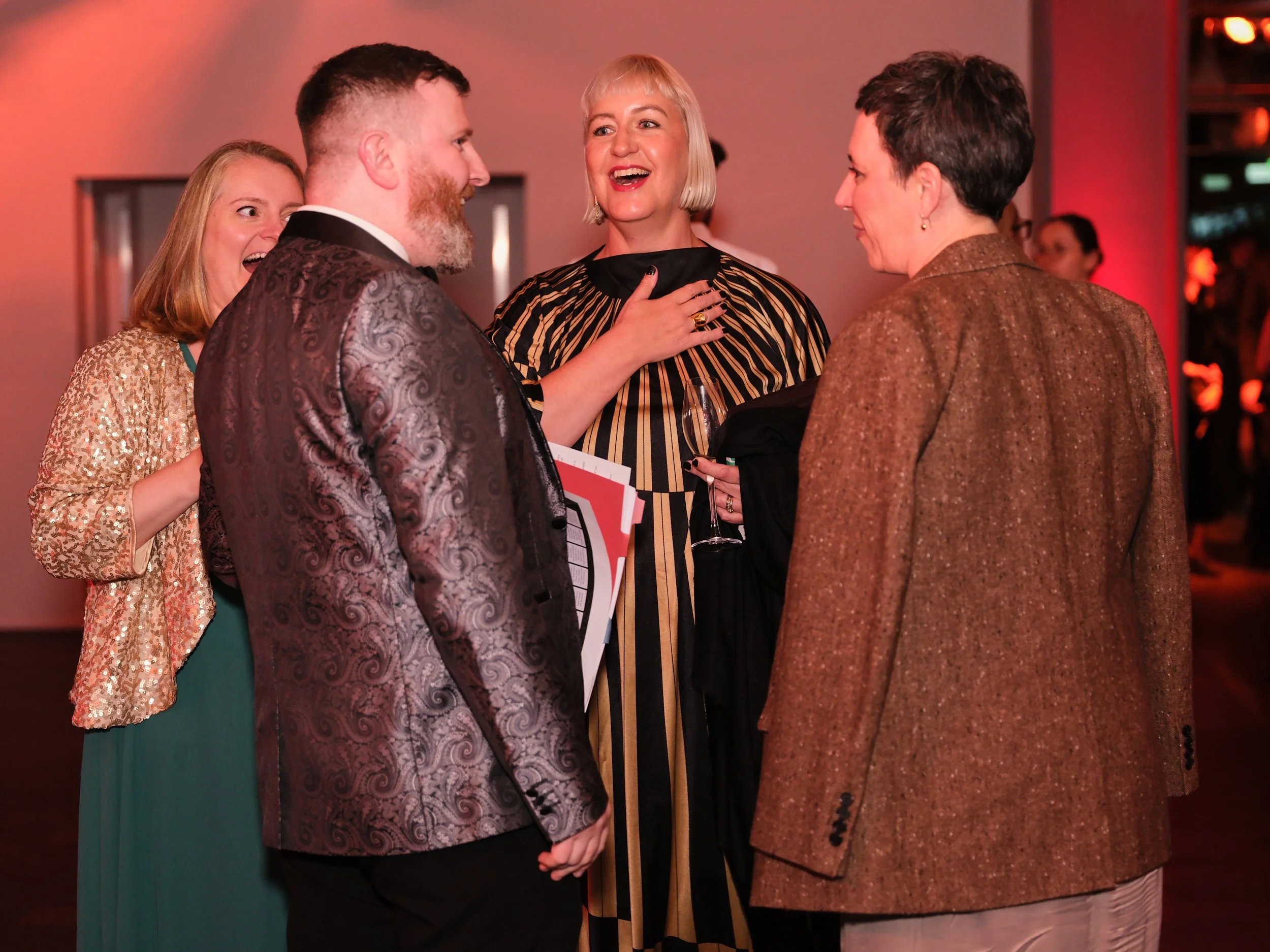 CMA Awards - 086-Lo Res.jpg