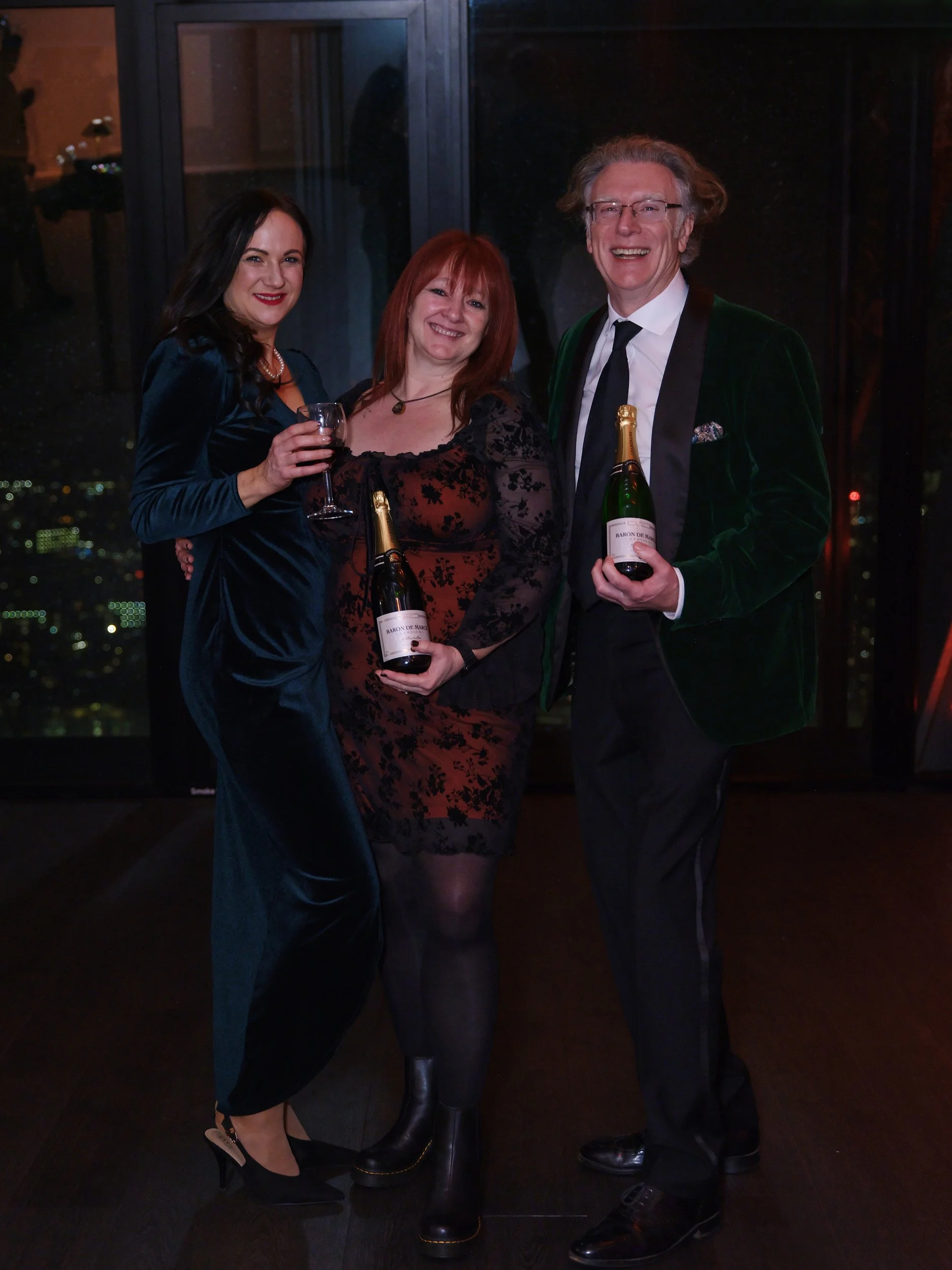 CMA Awards - 251-Lo Res.jpg