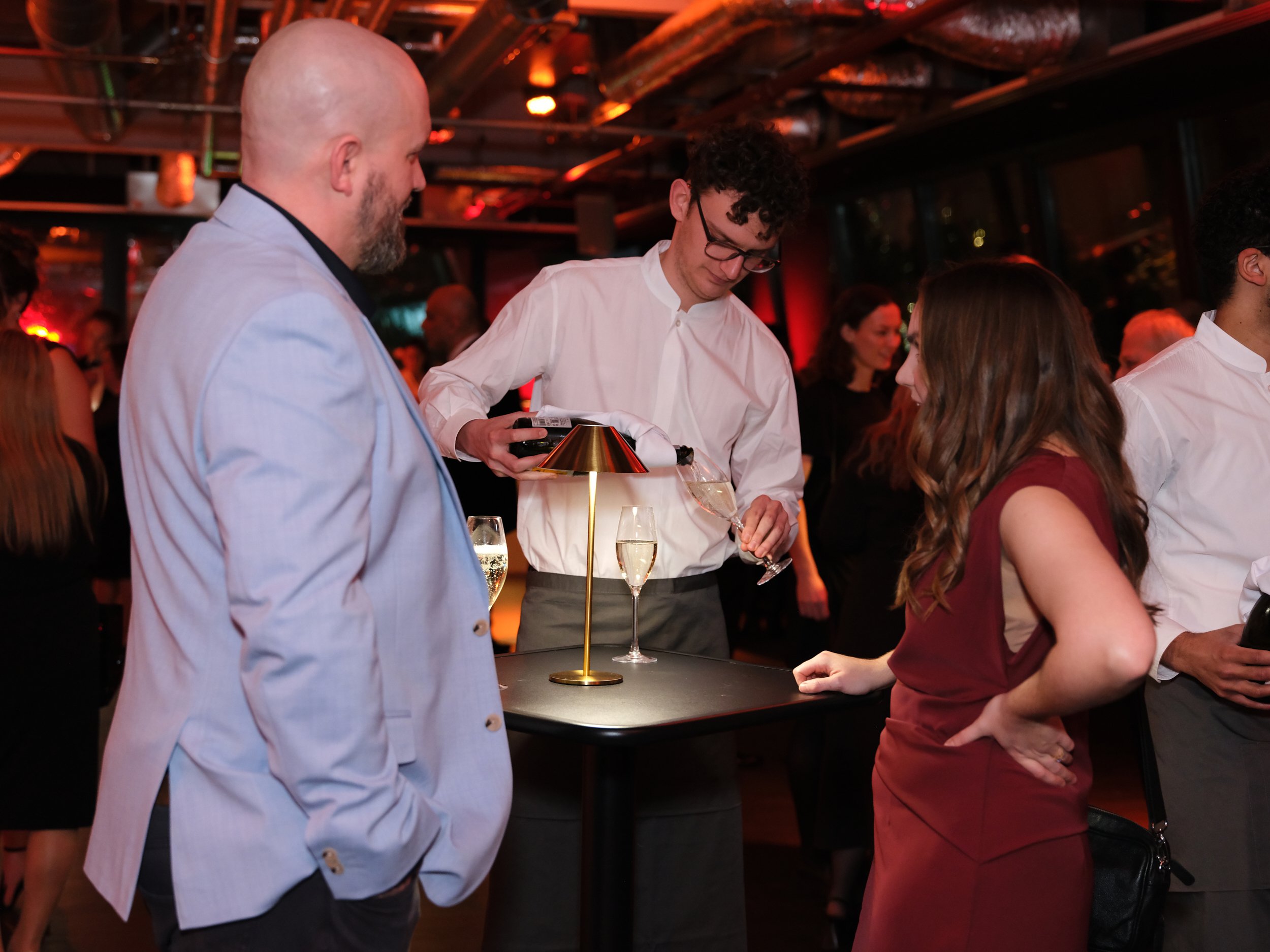 CMA Awards - 043-Lo Res.jpg