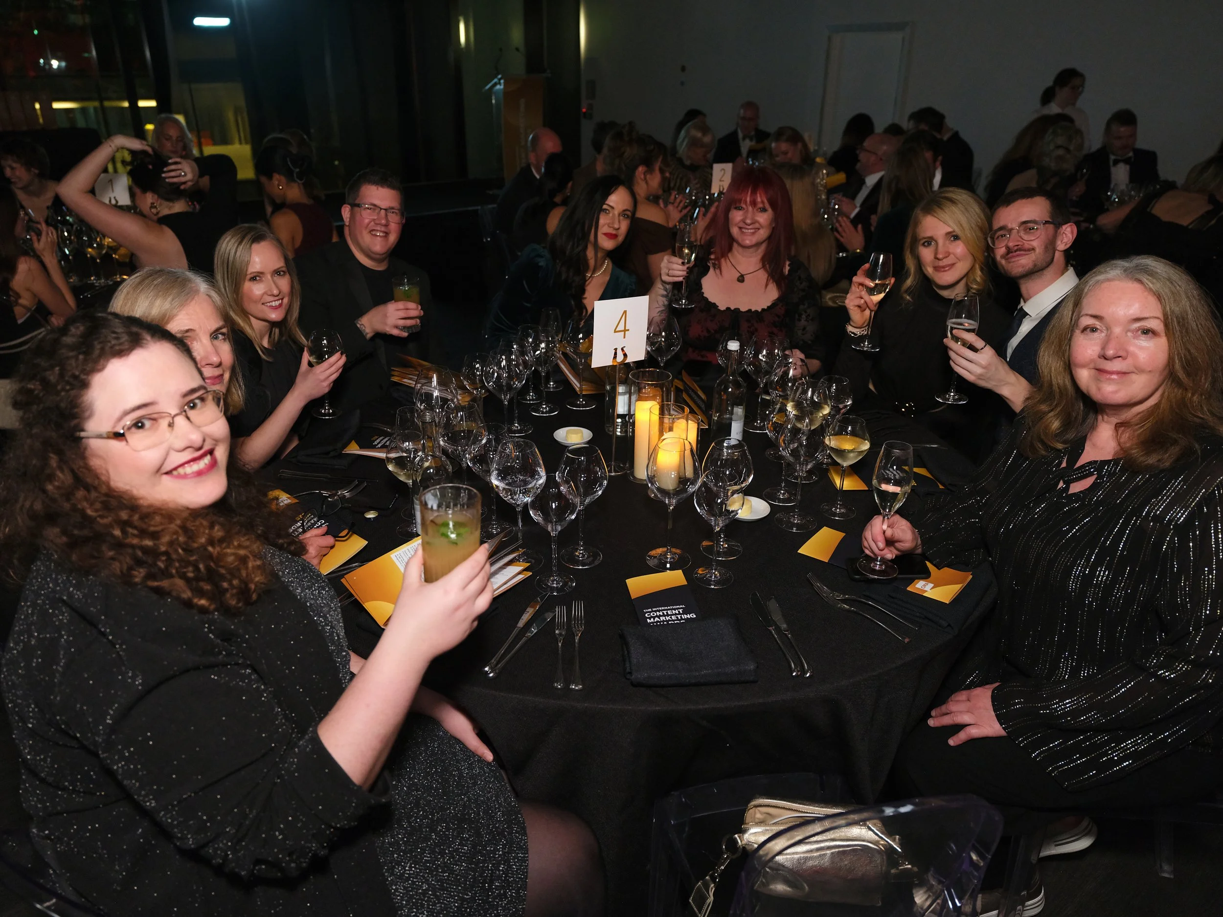 CMA Awards - 090-Lo Res.jpg