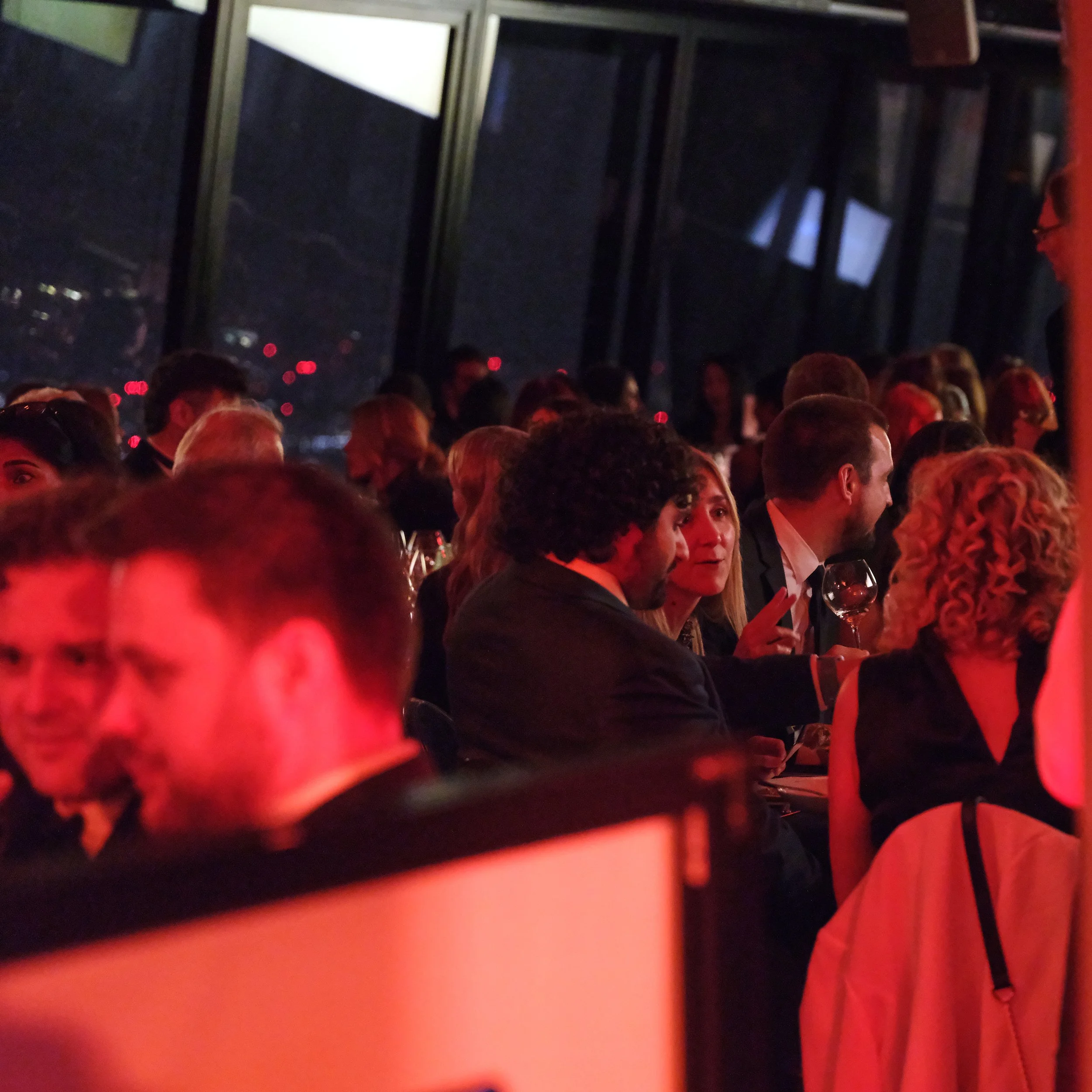 CMA Awards - 113-Lo Res.jpg