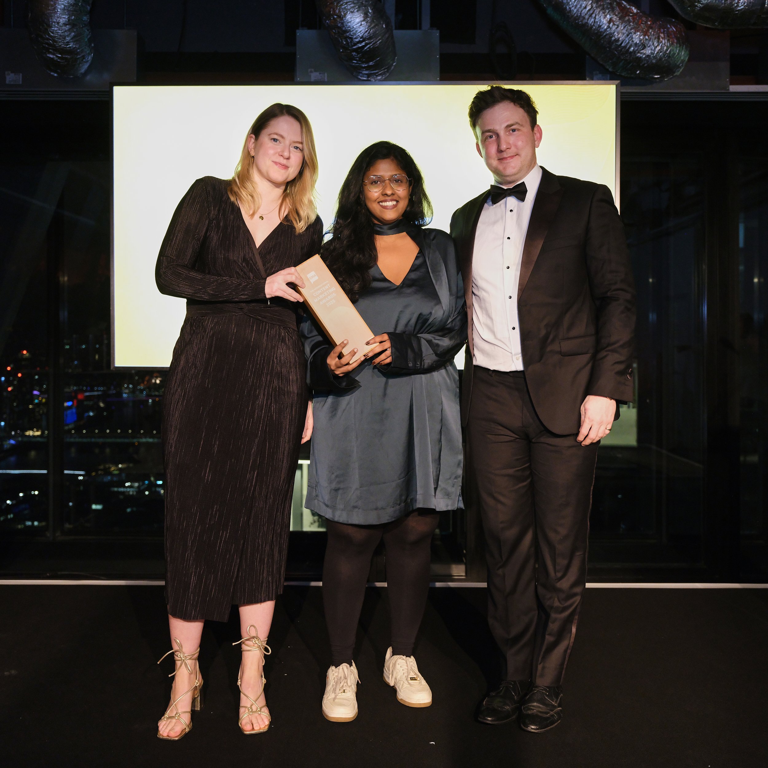 CMA Awards - 147-Lo Res.jpg