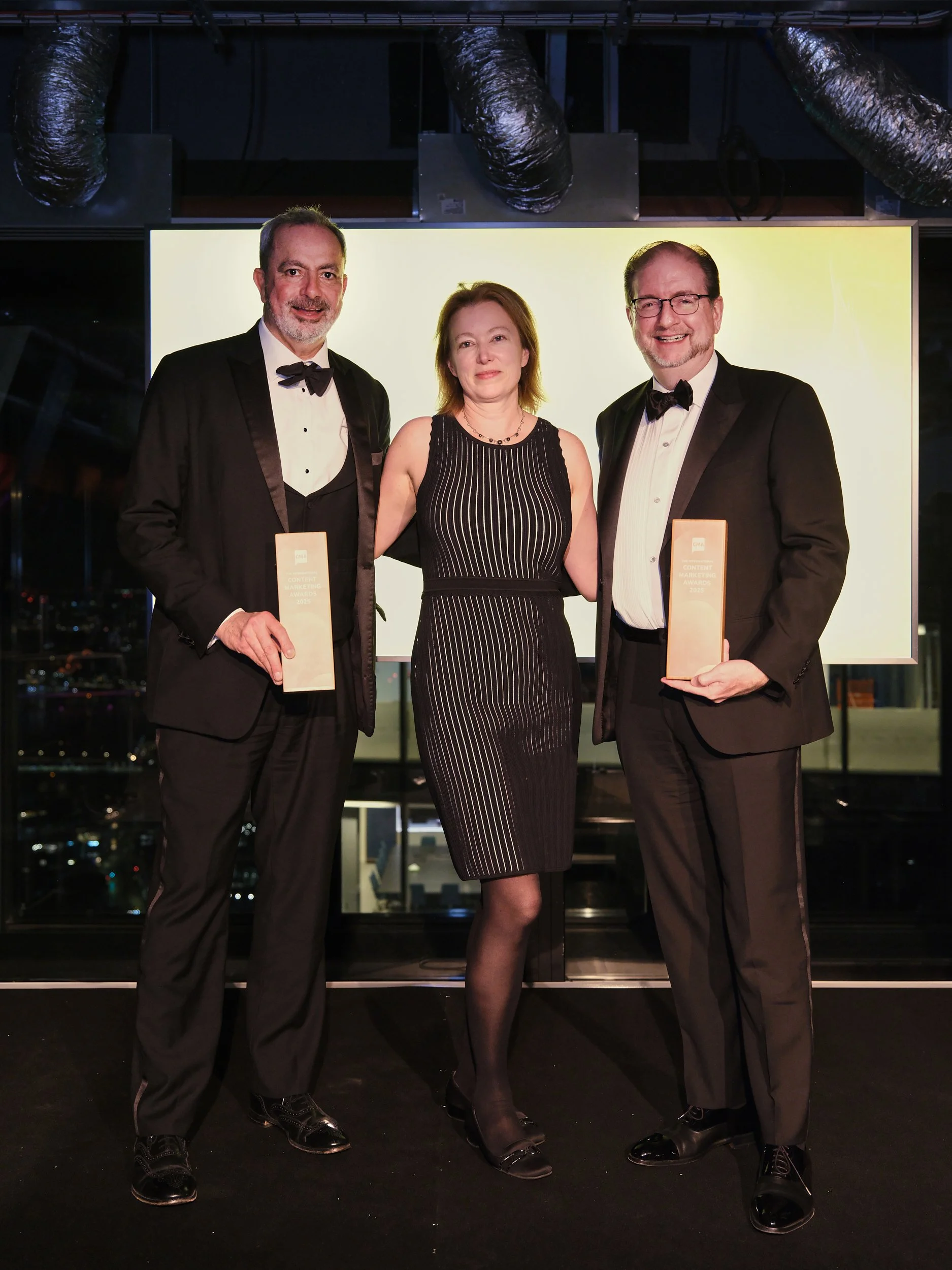 CMA Awards - 197-Lo Res.jpg