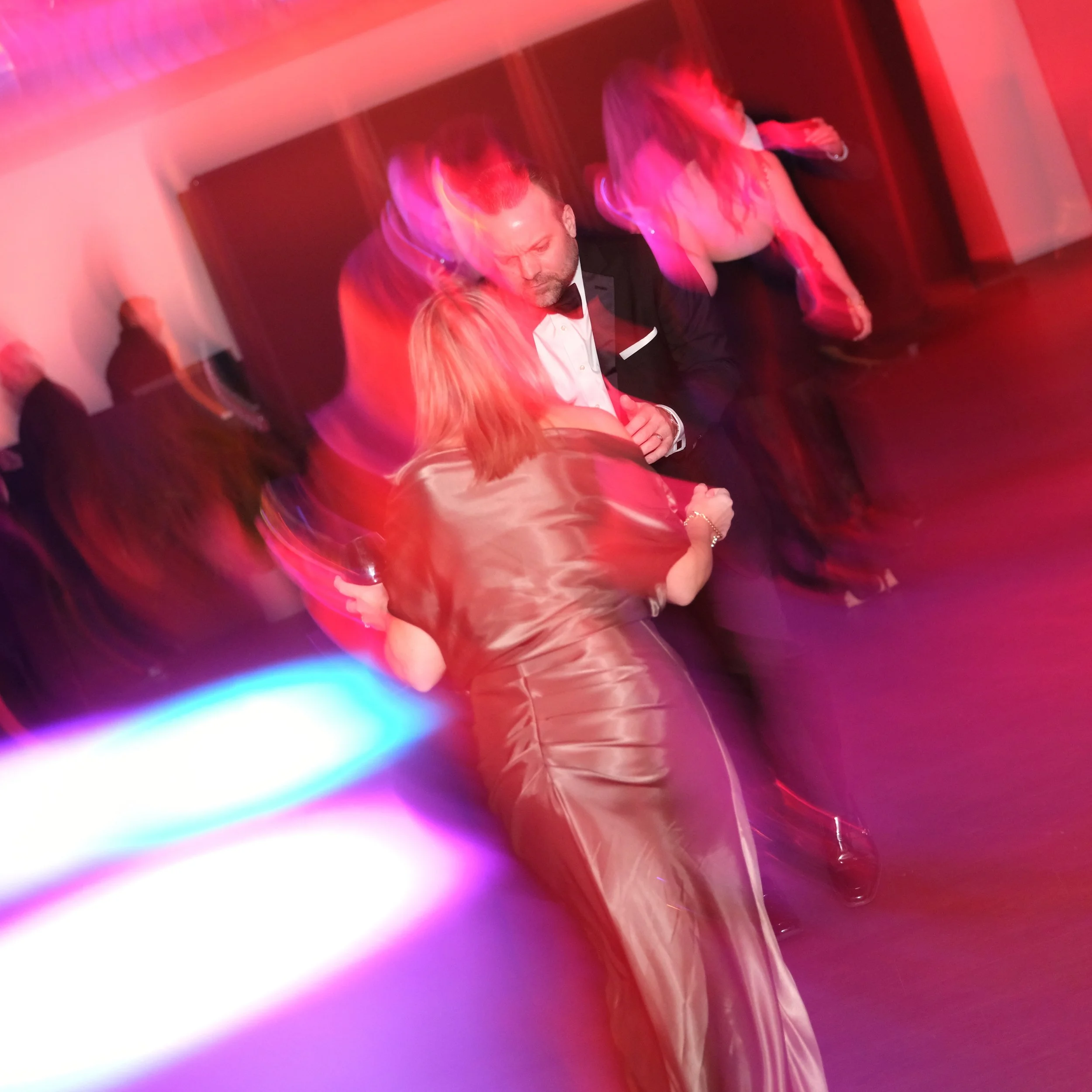 CMA Awards - 238-Lo Res.jpg