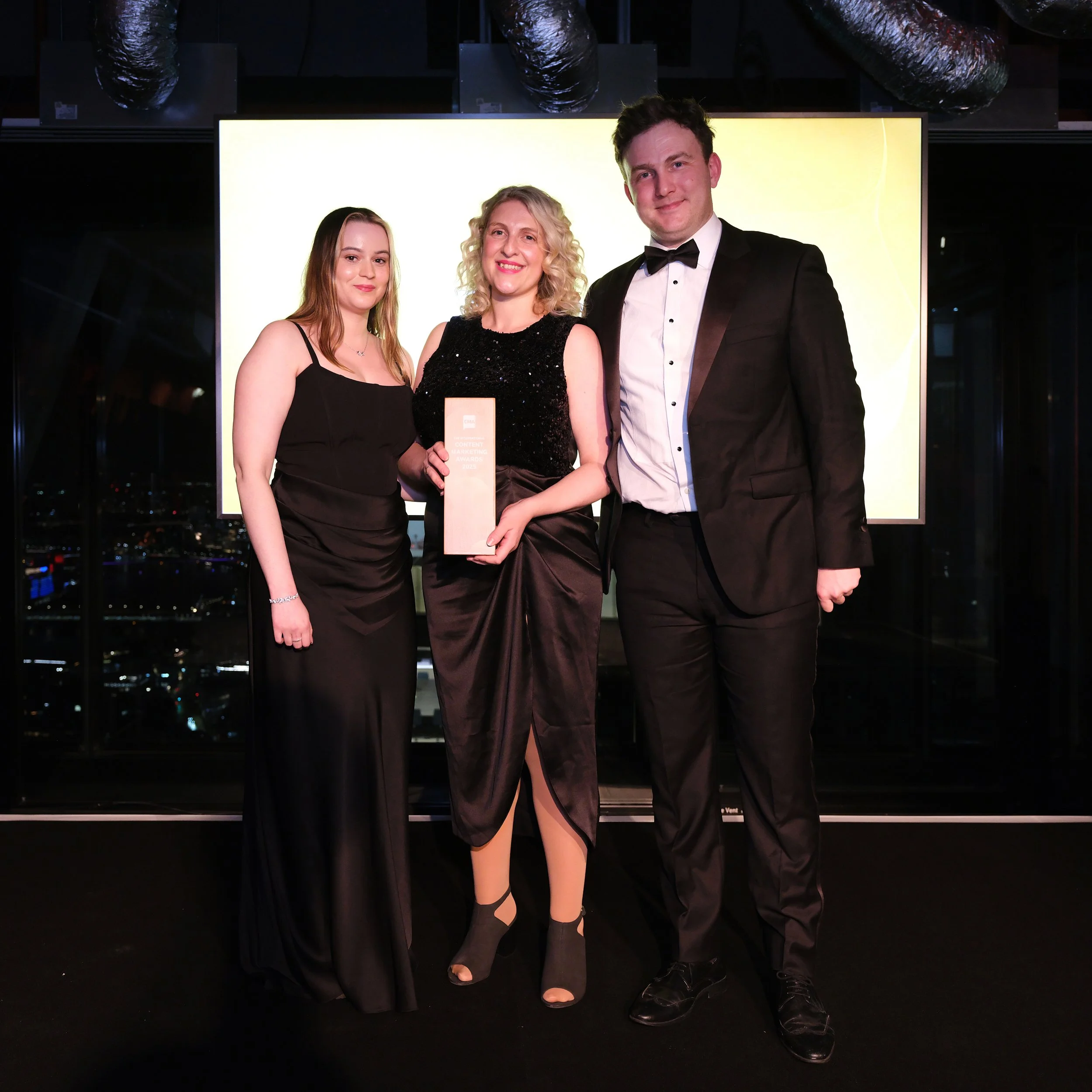 CMA Awards - 155-Lo Res.jpg