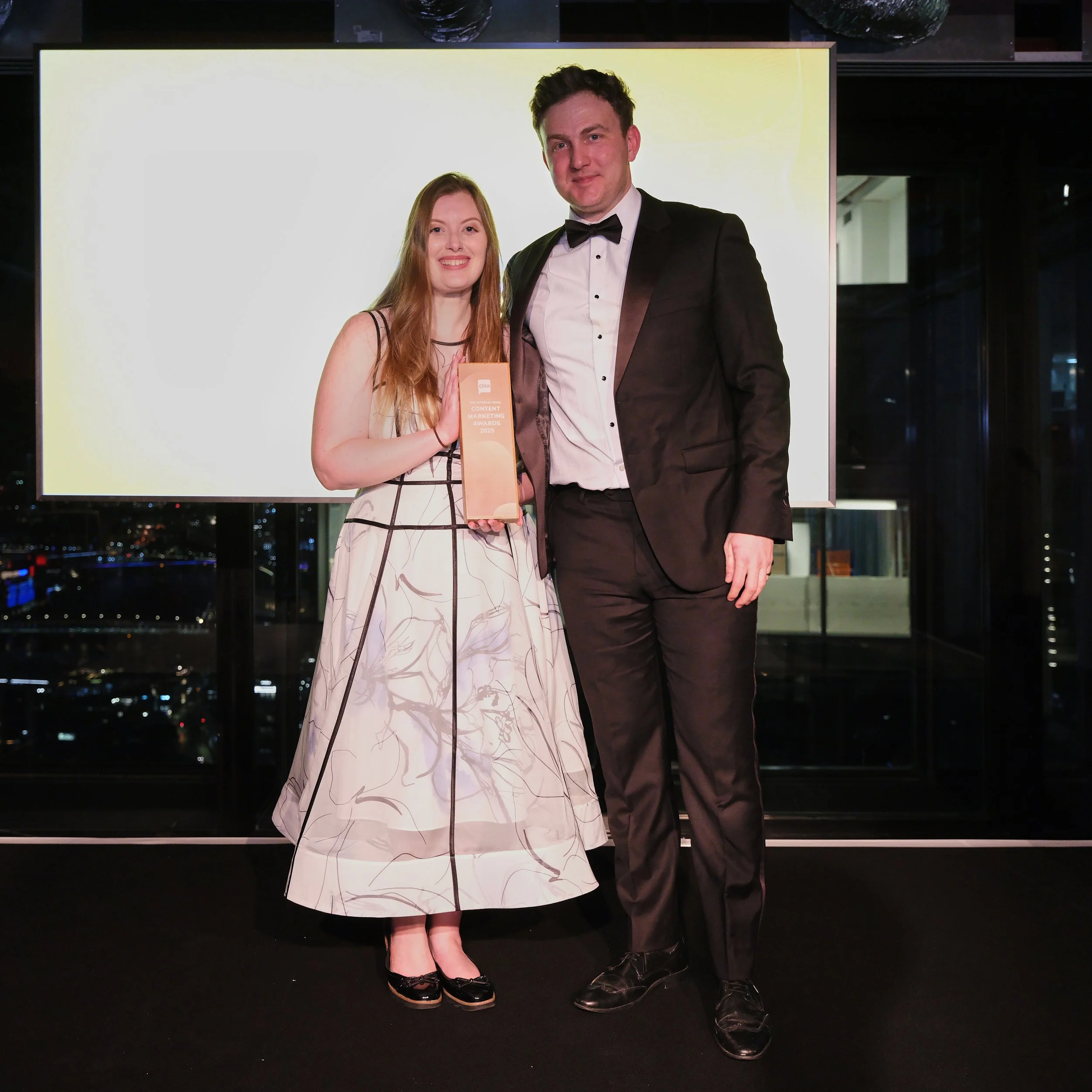 CMA Awards - 164-Lo Res.jpg