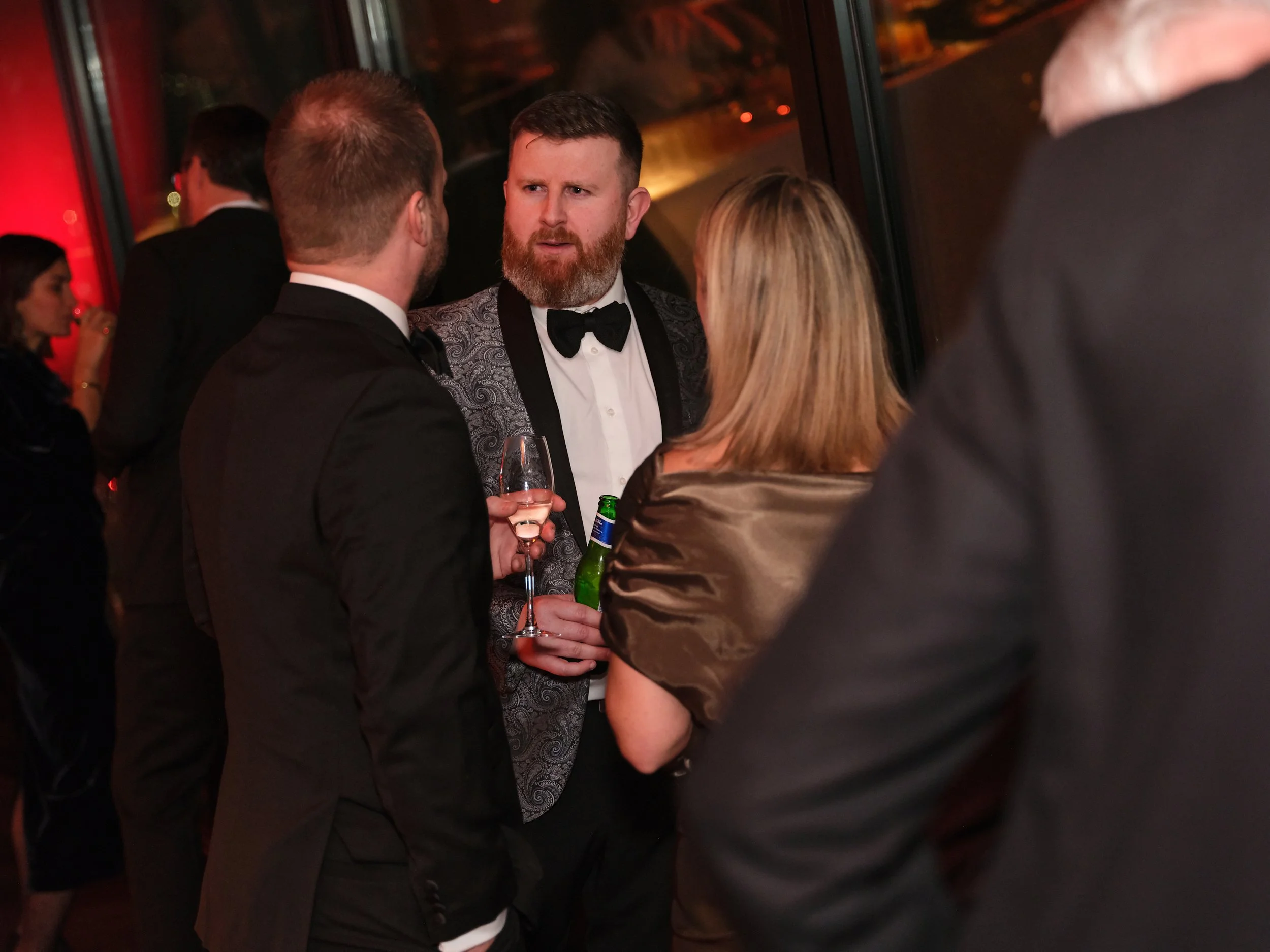 CMA Awards - 046-Lo Res.jpg