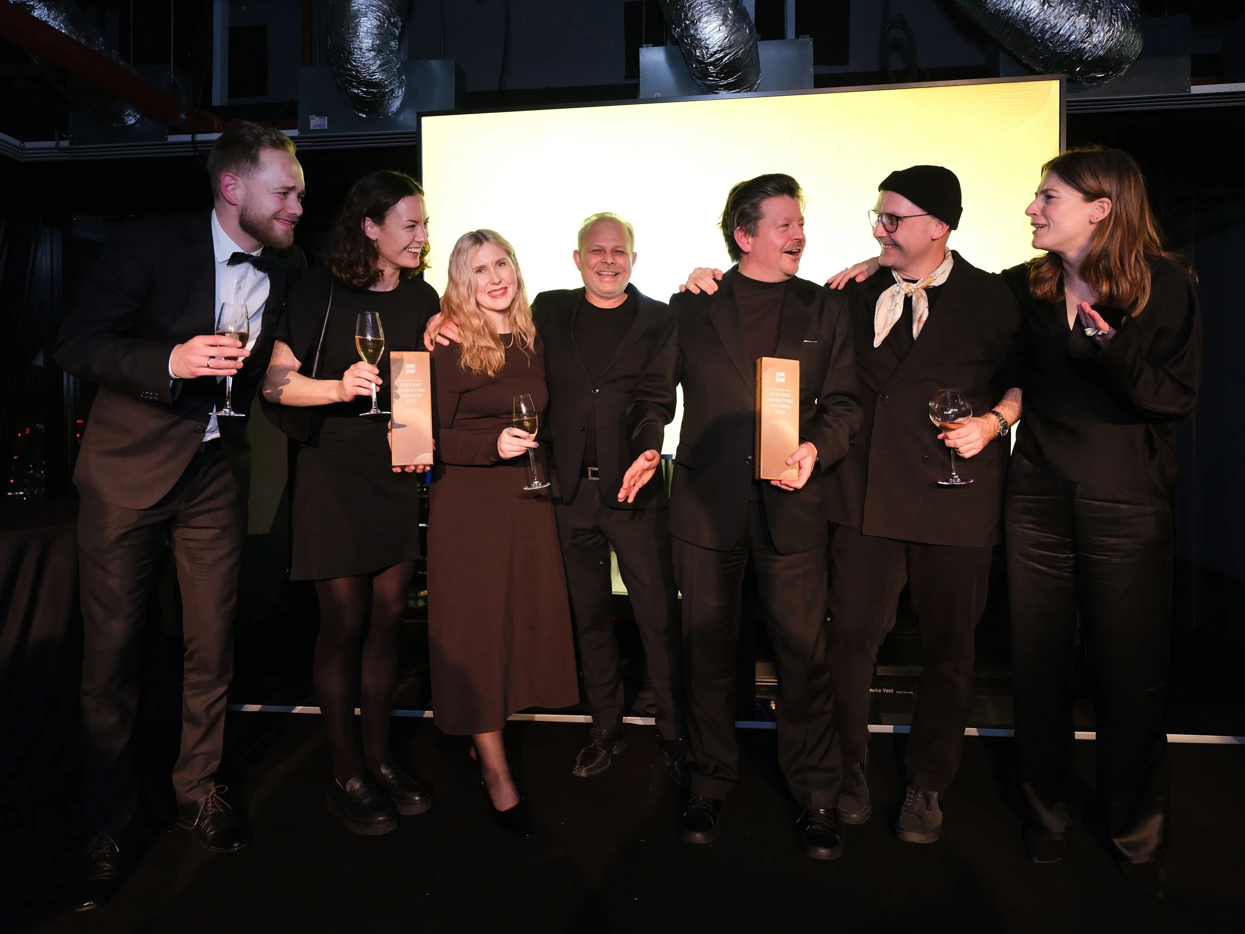 CMA Awards - 202-Lo Res.jpg