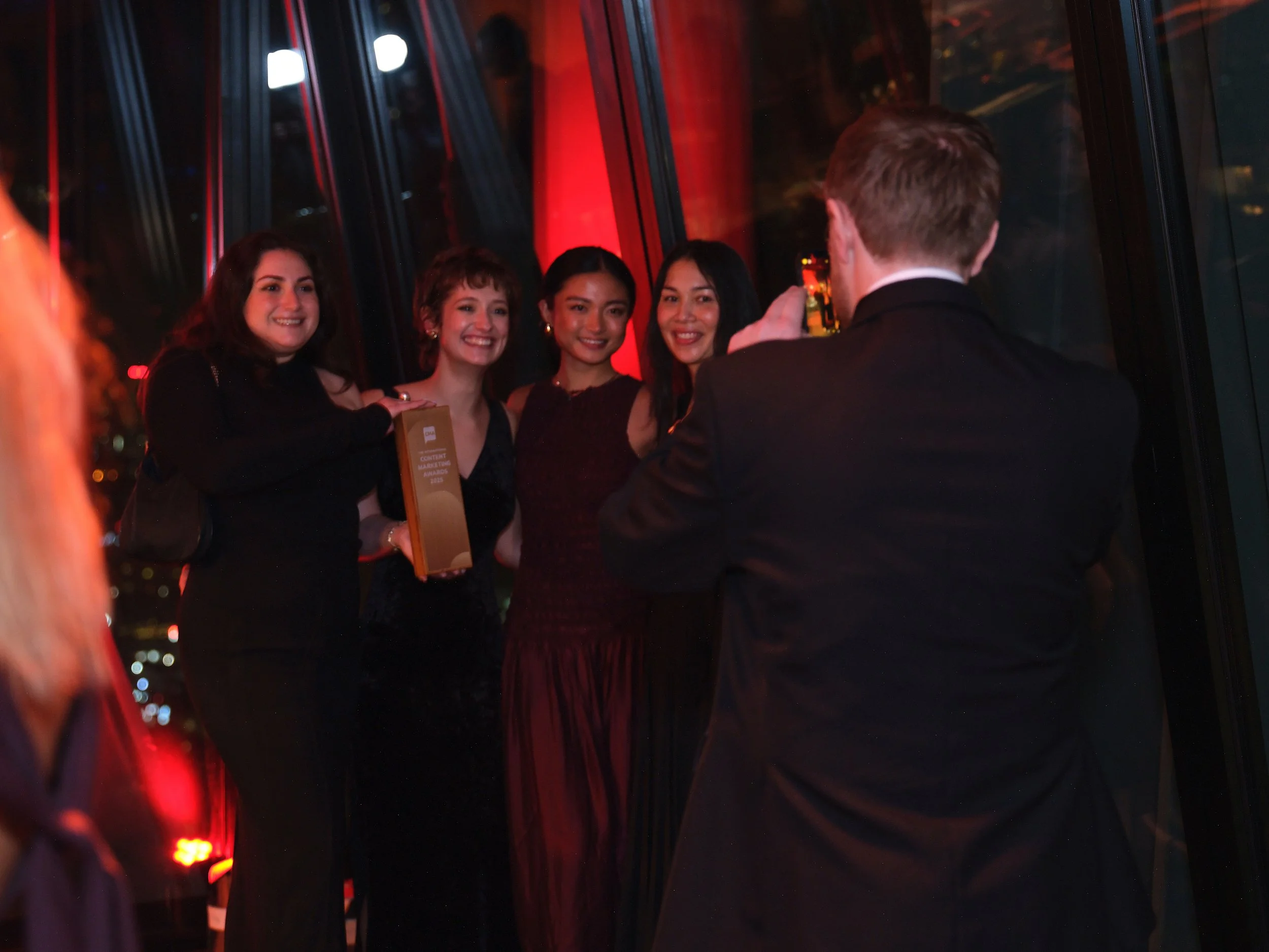 CMA Awards - 250-Lo Res.jpg