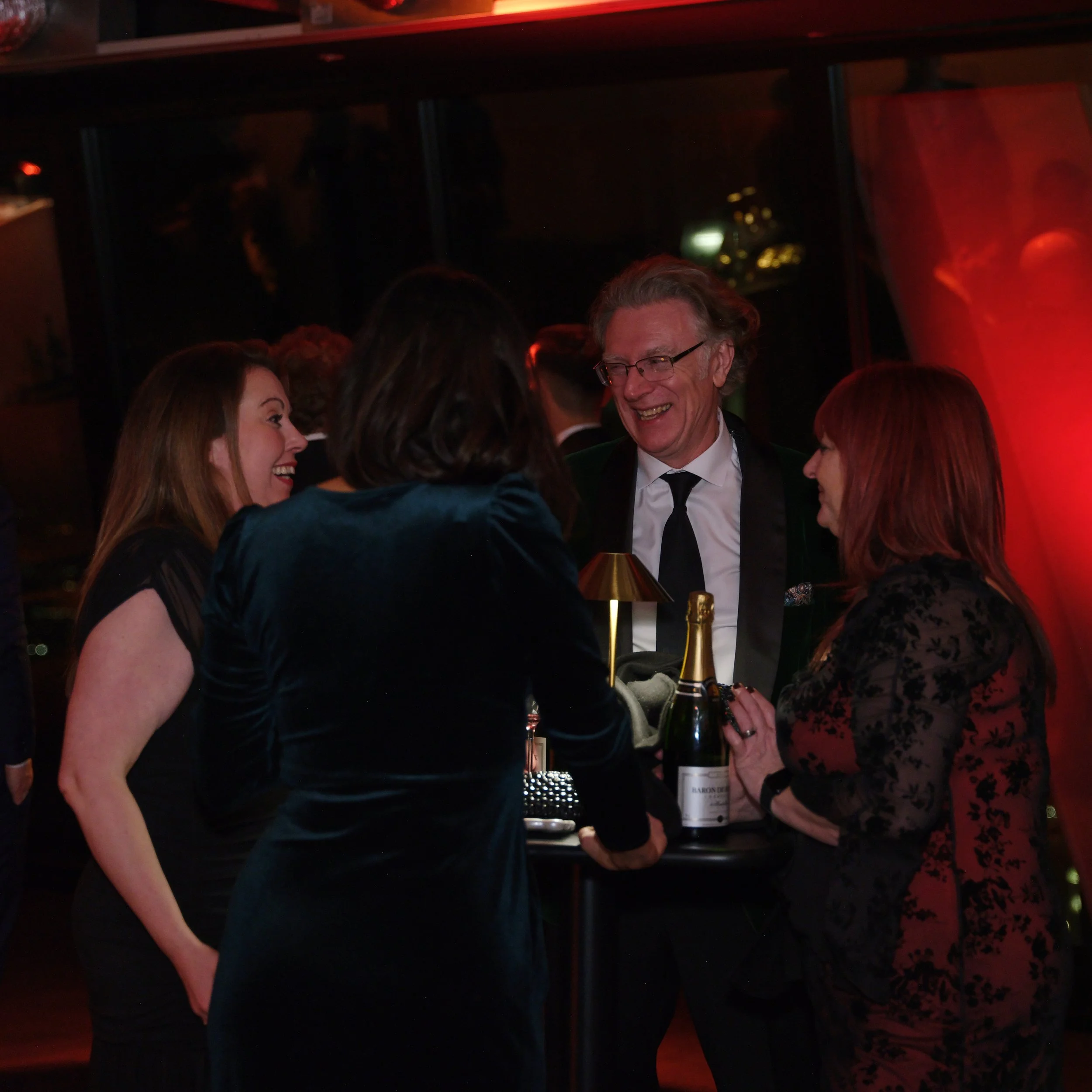 CMA Awards - 255-Lo Res.jpg