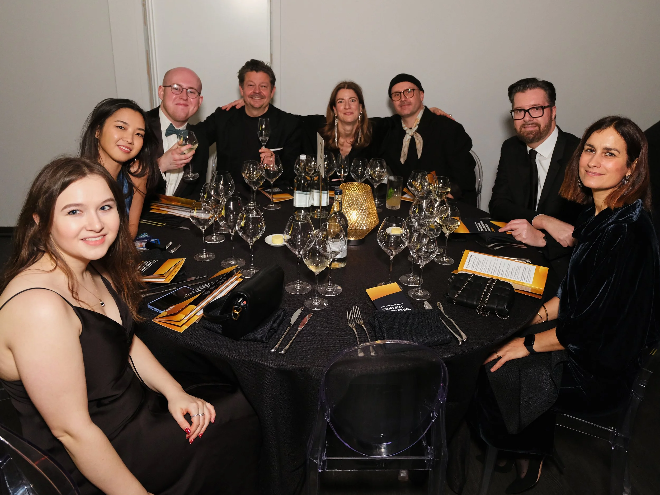 CMA Awards - 095-Lo Res.jpg