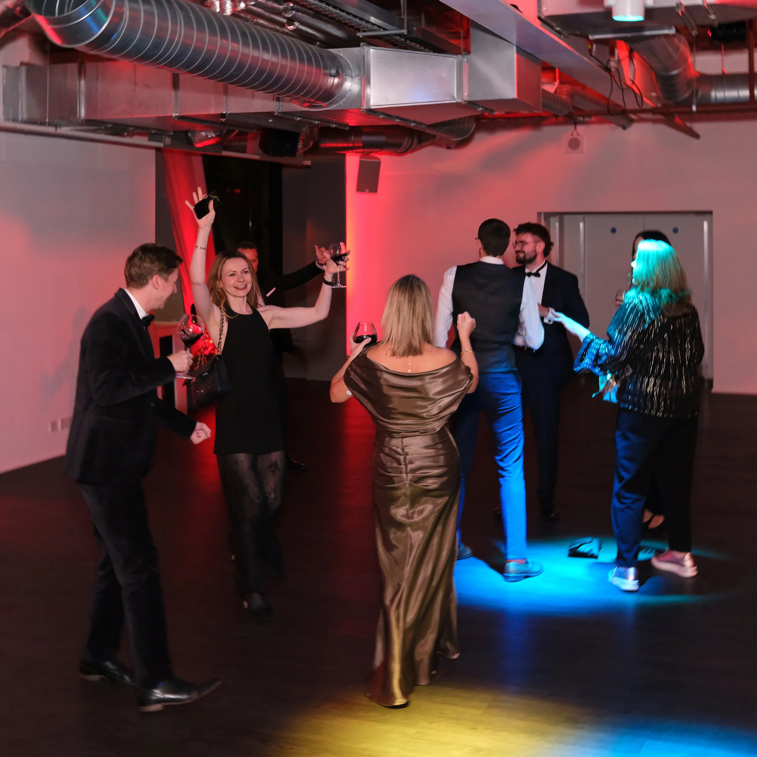 CMA Awards - 233-Lo Res.jpg