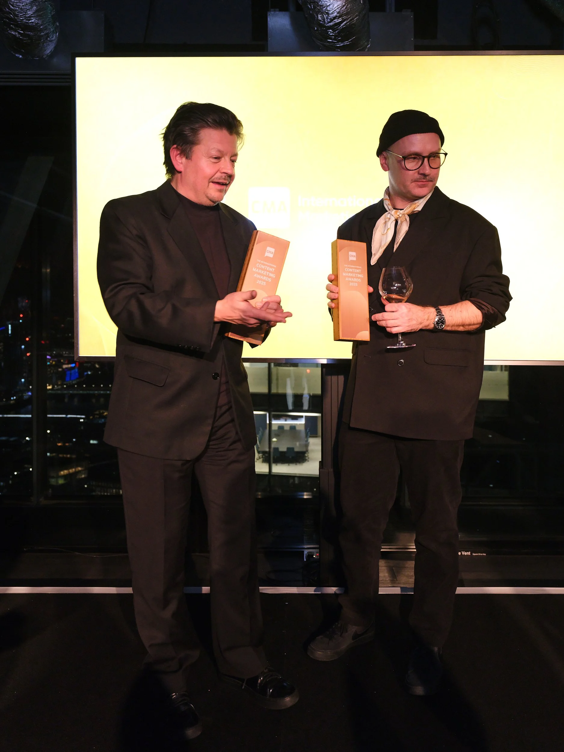 CMA Awards - 203-Lo Res.jpg