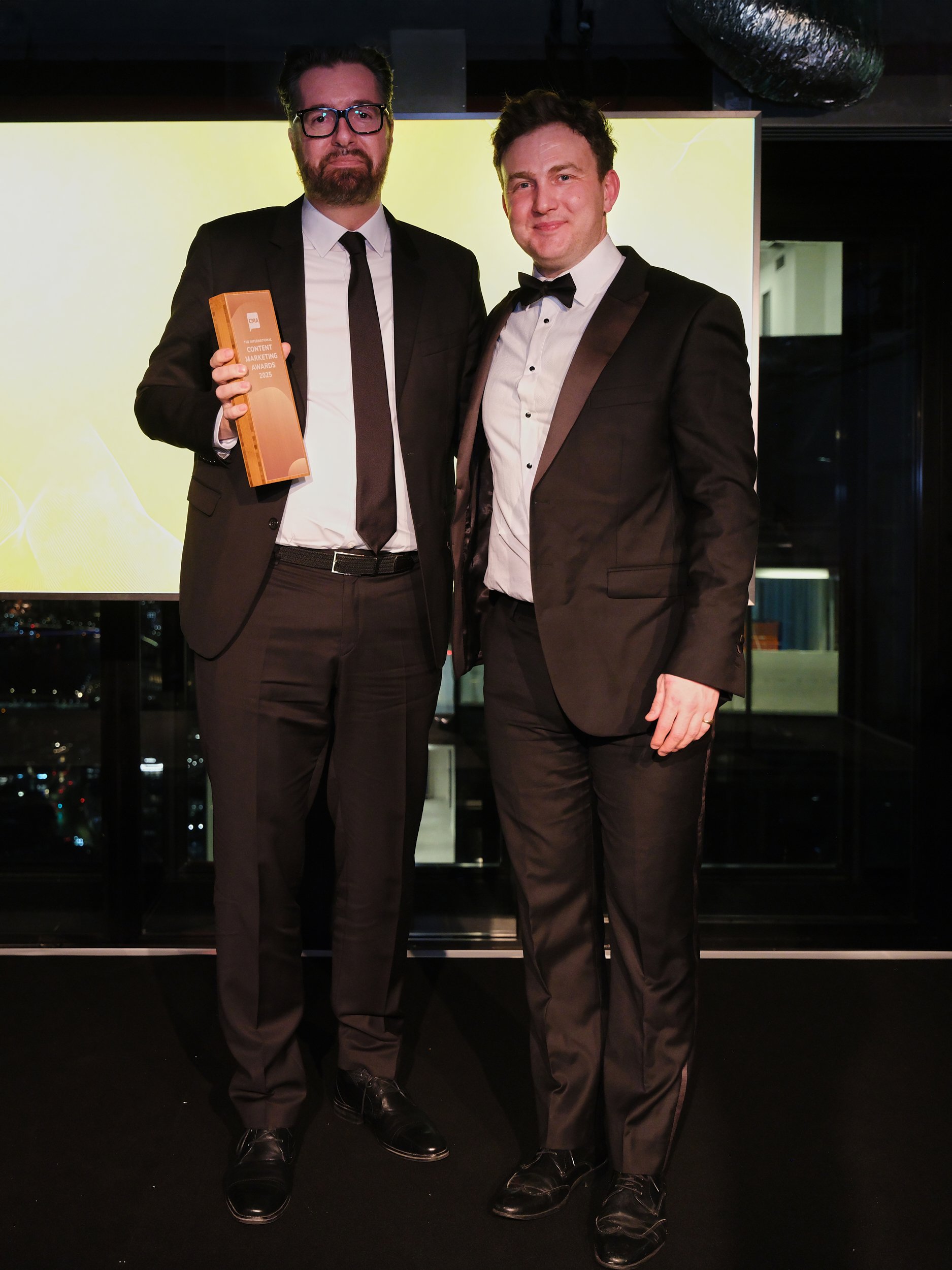 CMA Awards - 163-Lo Res.jpg