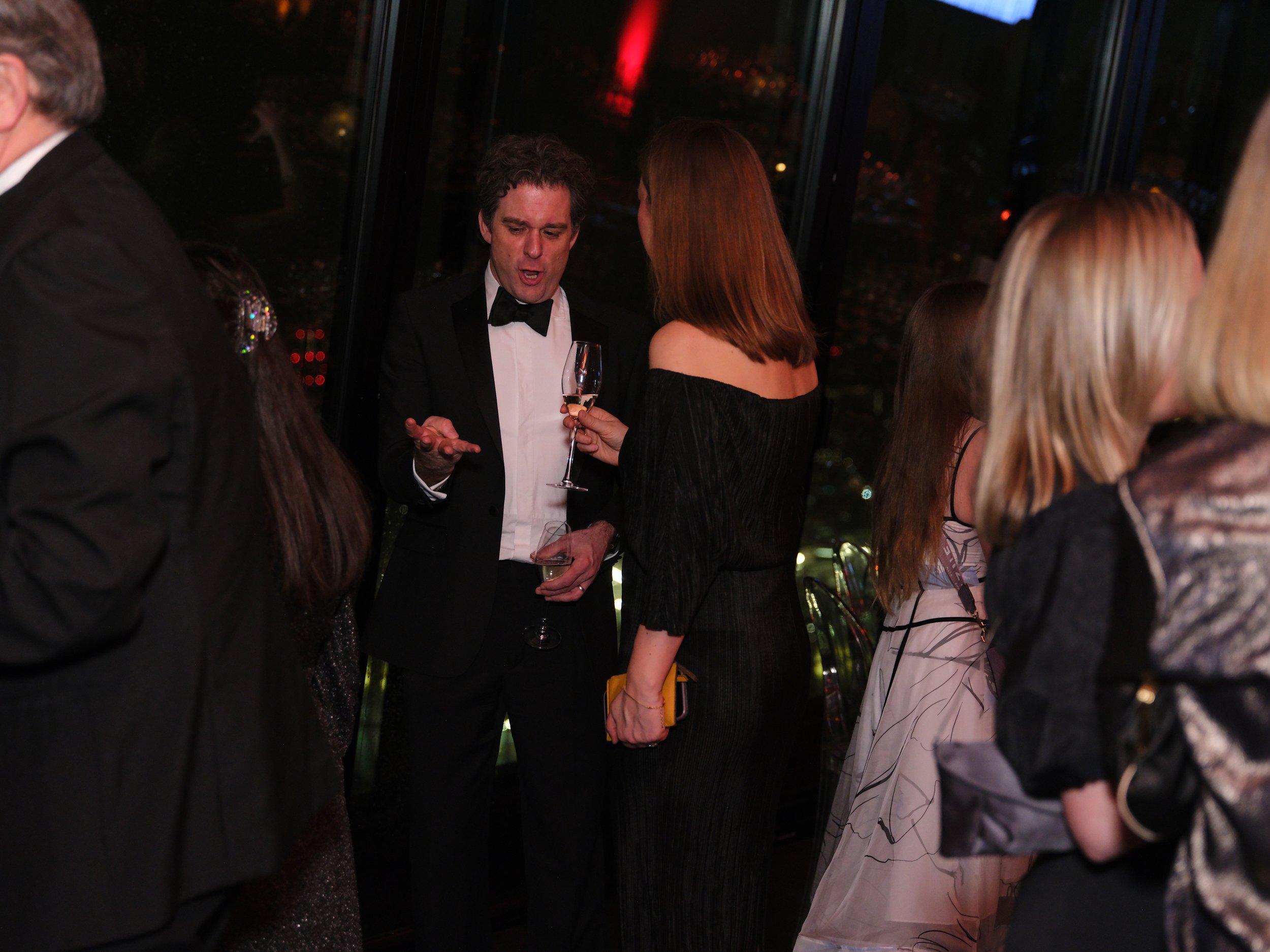 CMA Awards - 083-Lo Res.jpg