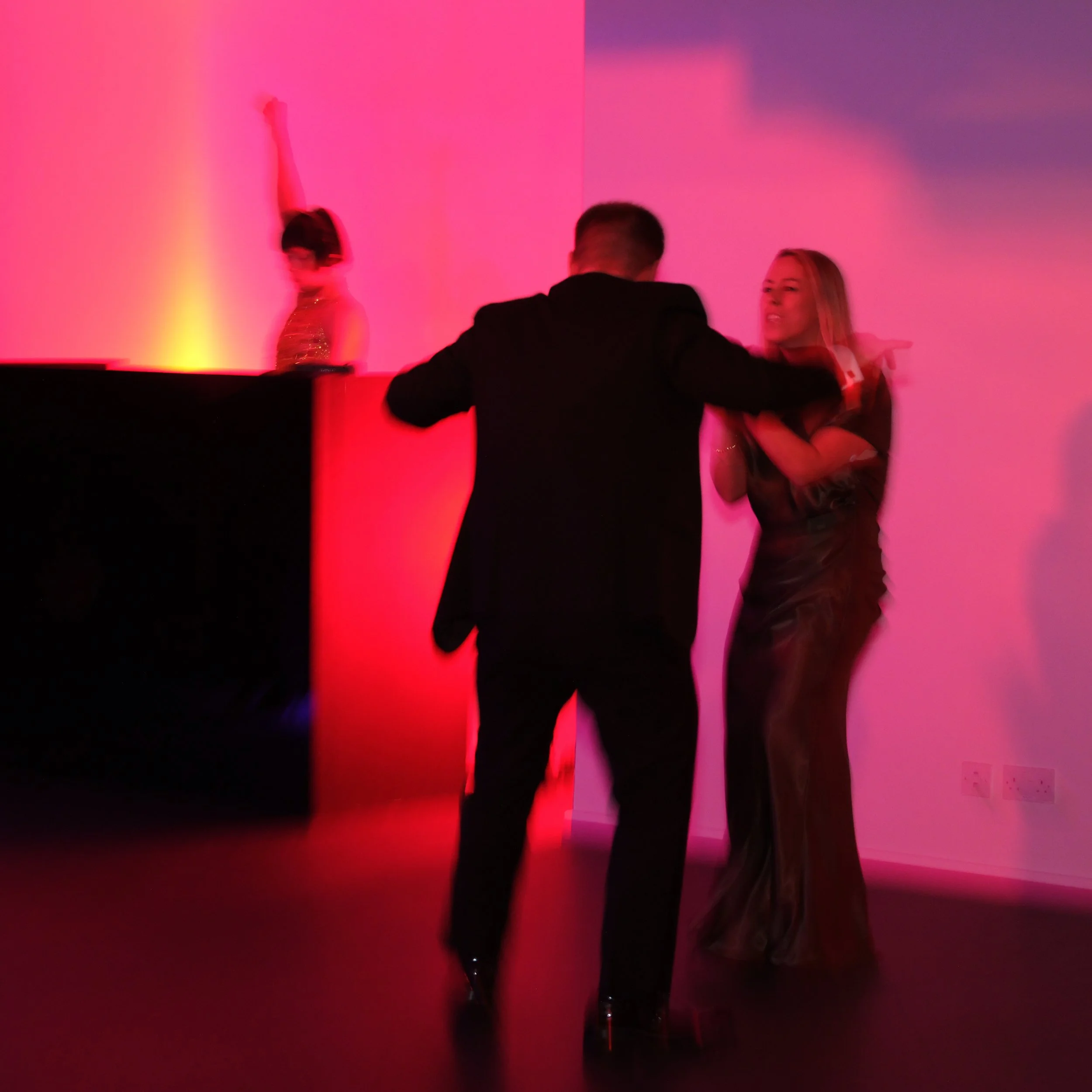 CMA Awards - 248-Lo Res.jpg