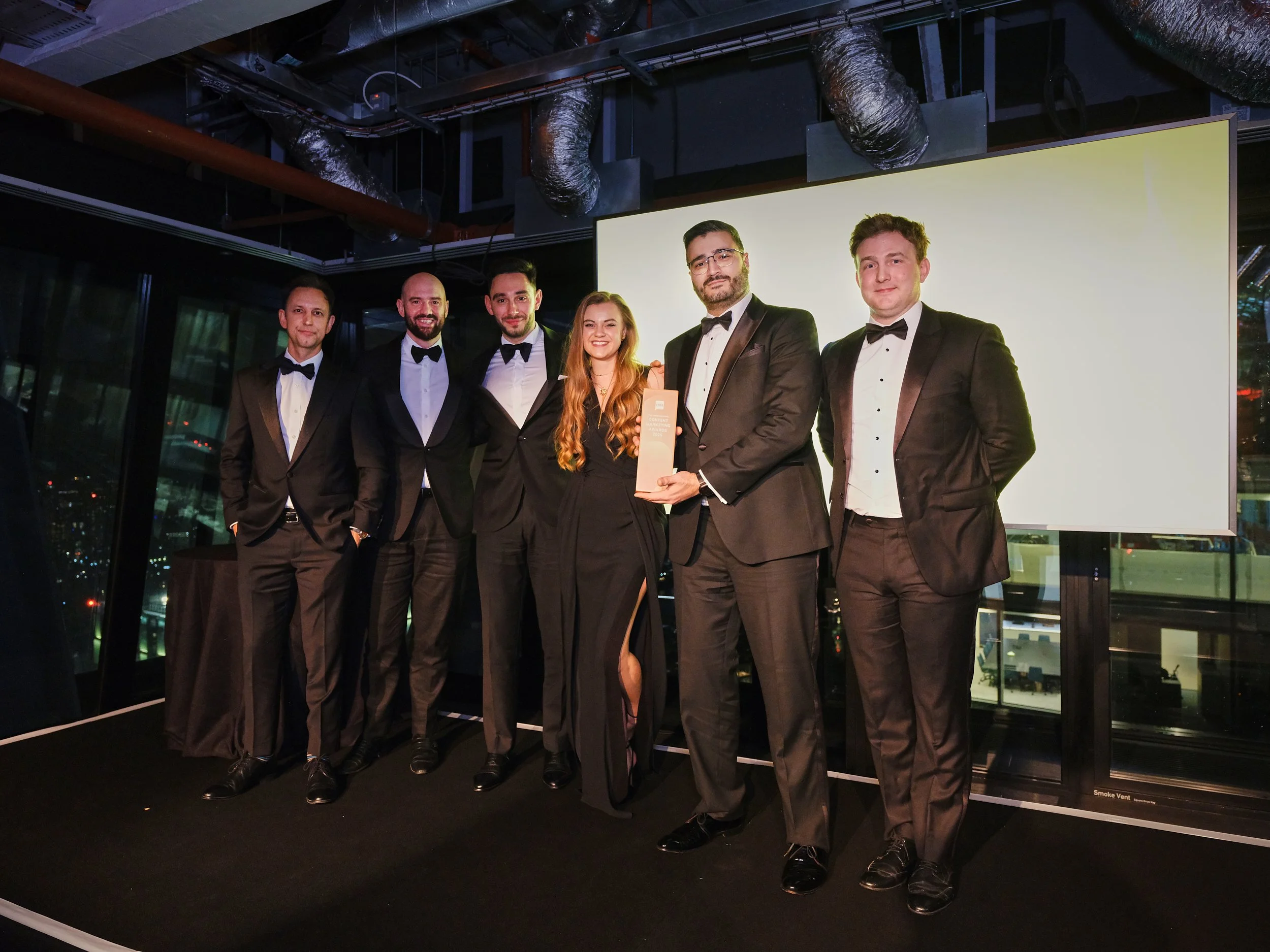 CMA Awards - 133-Lo Res.jpg