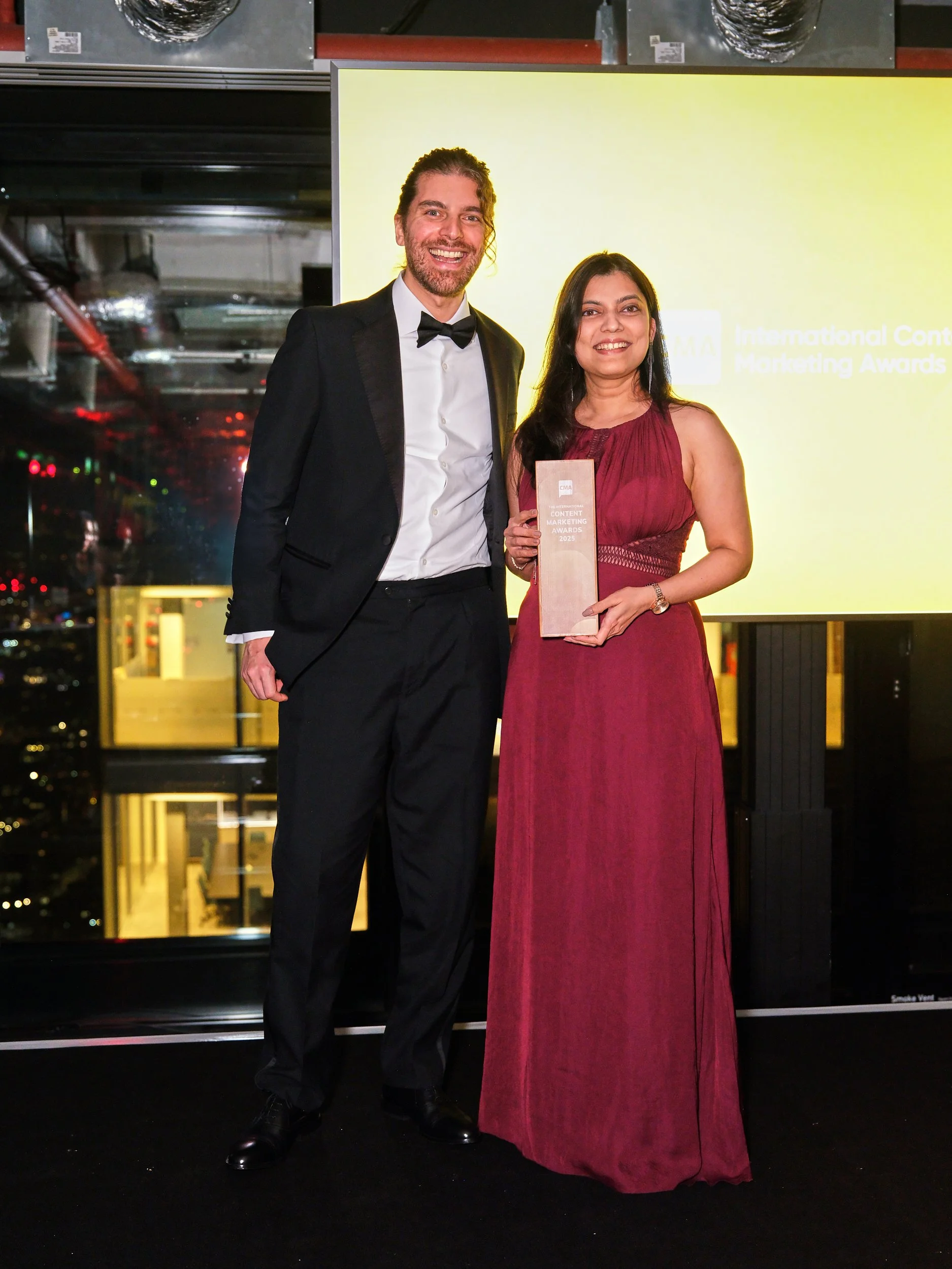 CMA Awards - 211-Lo Res.jpg