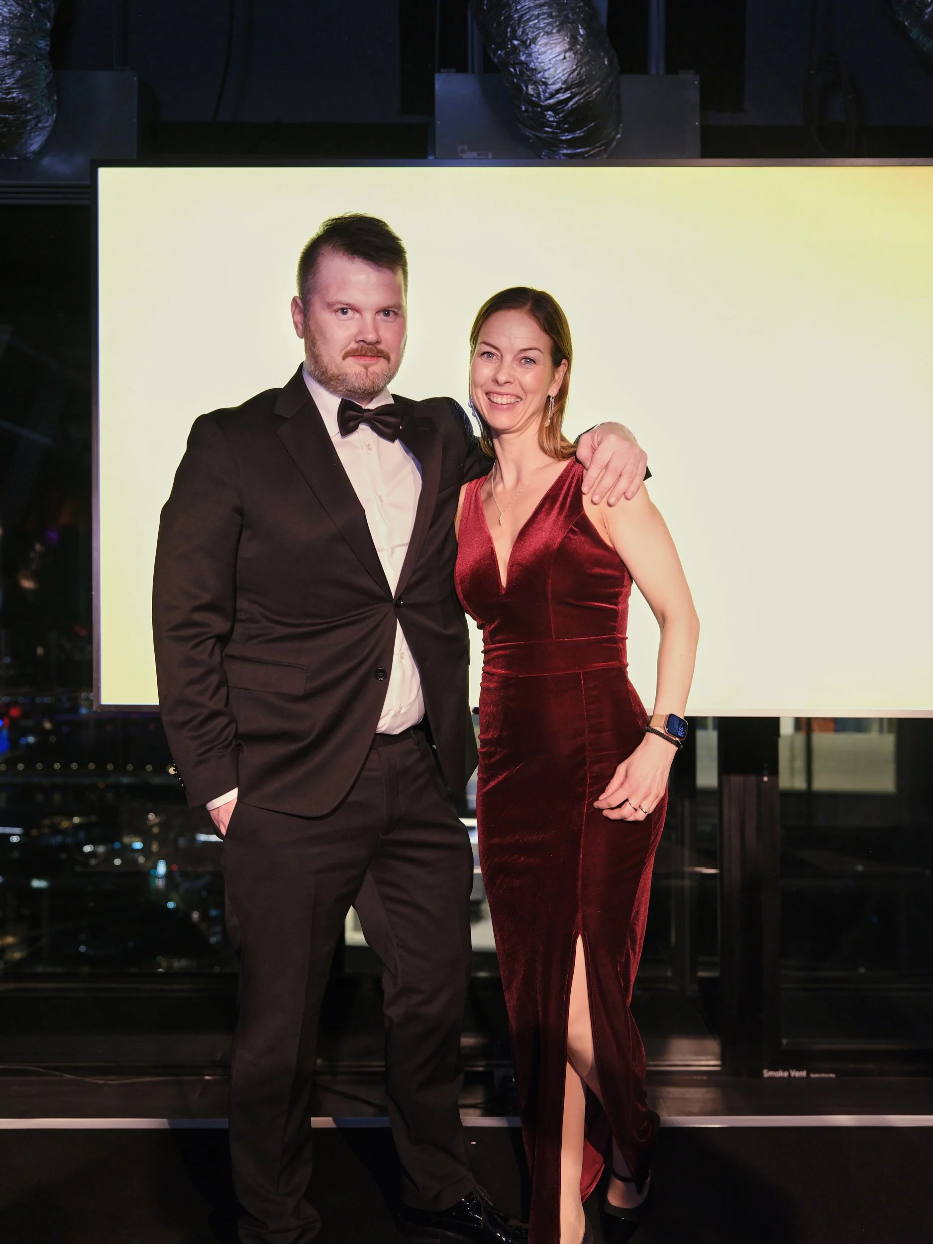 CMA Awards - 188-Lo Res.jpg