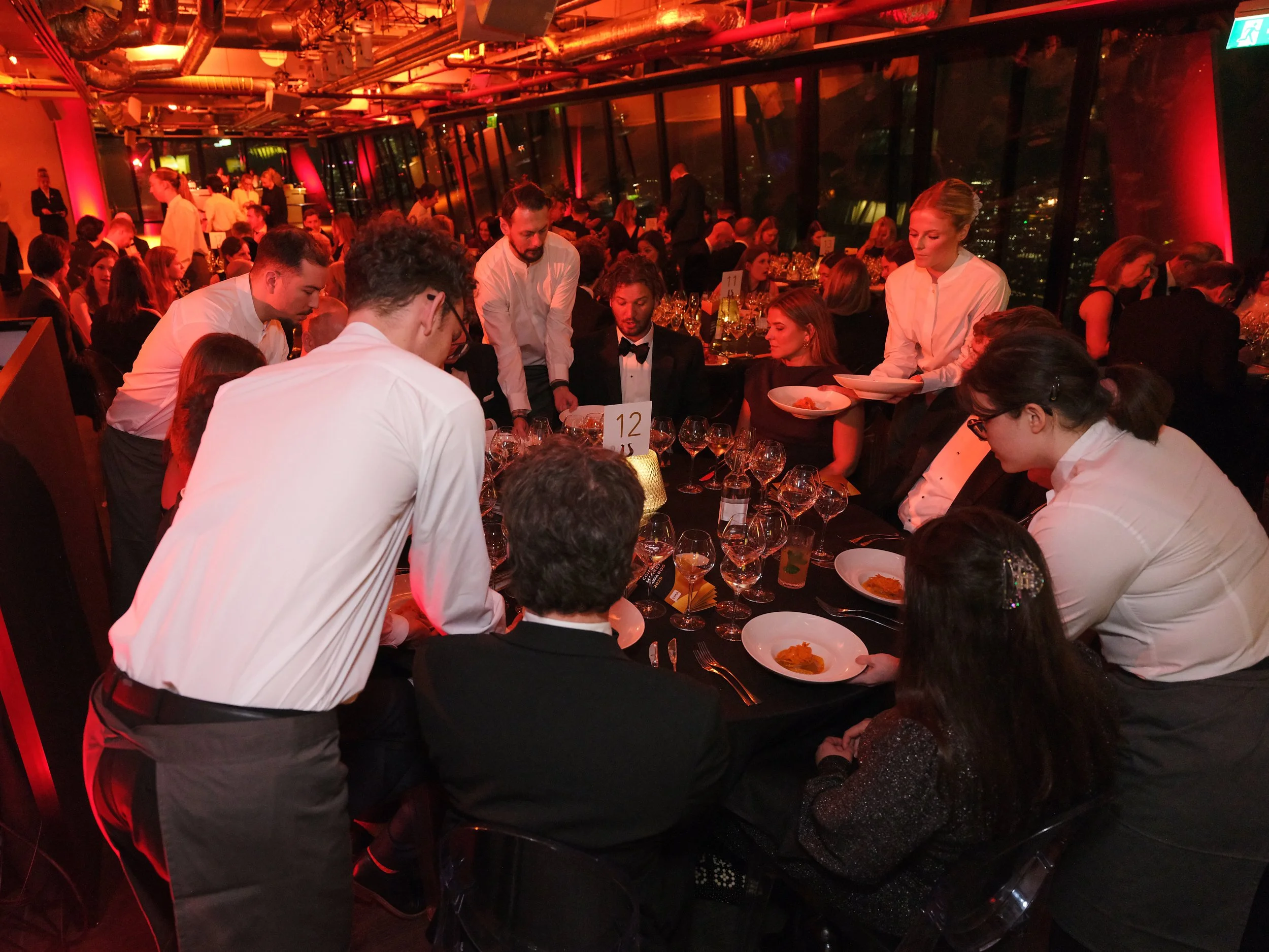 CMA Awards - 108-Lo Res.jpg