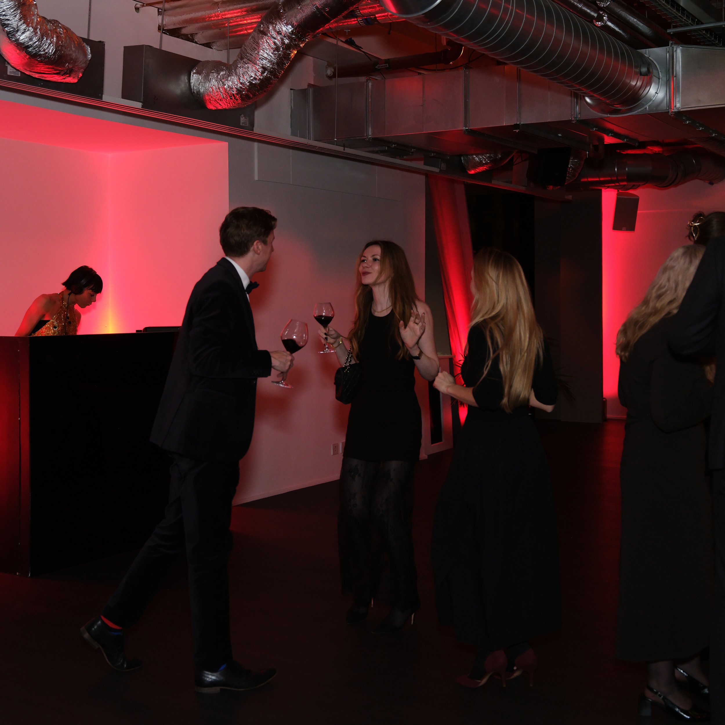 CMA Awards - 243-Lo Res.jpg