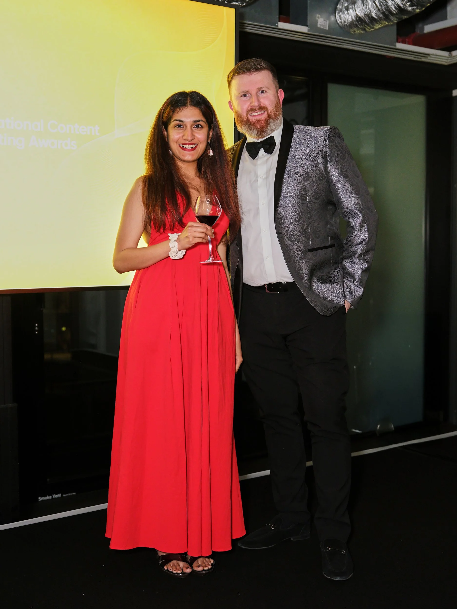 CMA Awards - 212-Lo Res.jpg