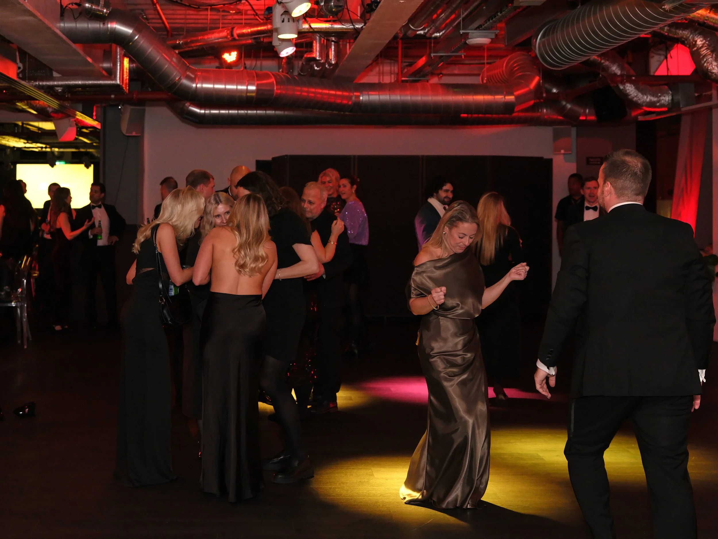 CMA Awards - 245-Lo Res.jpg