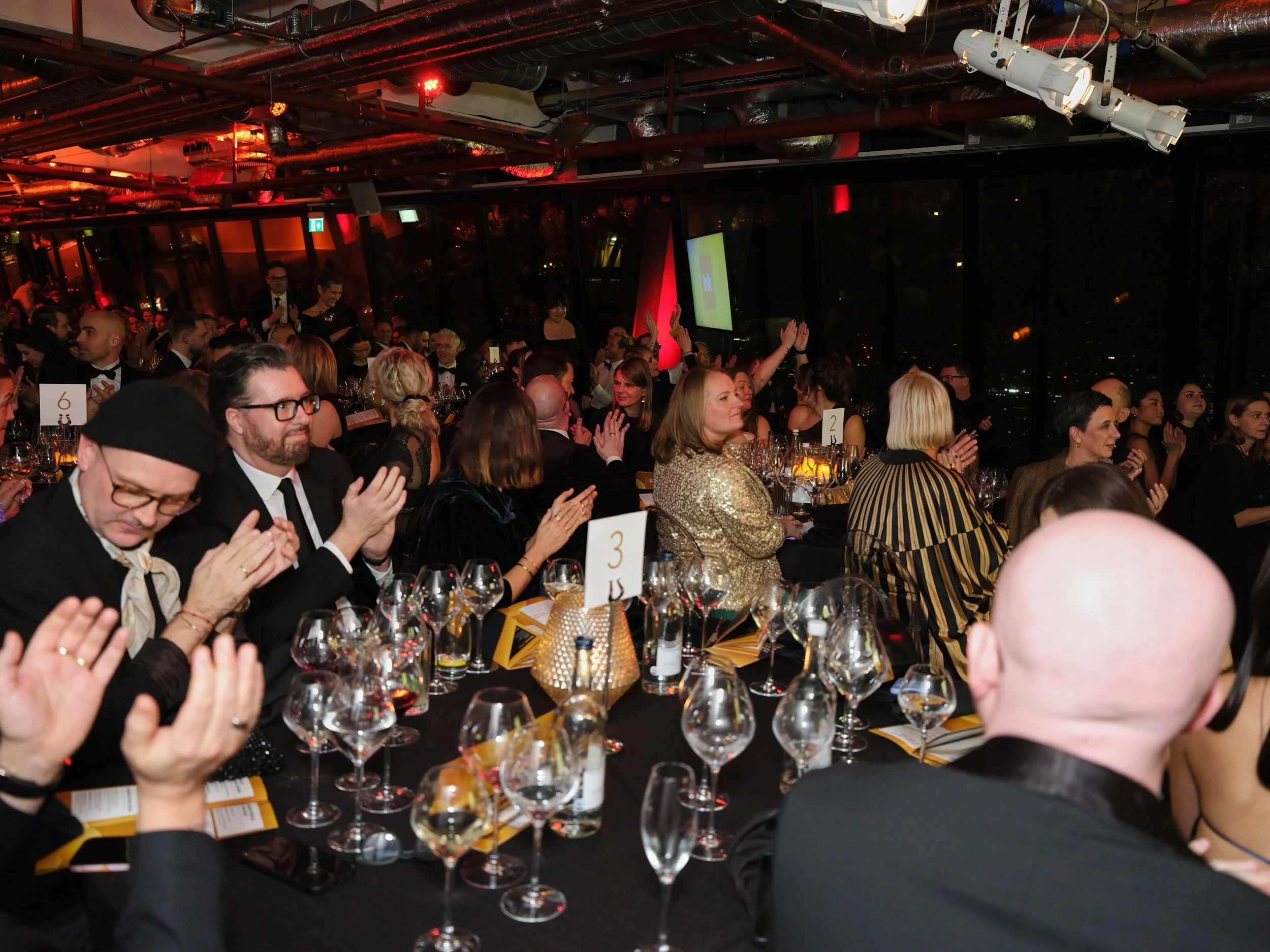 CMA Awards - 161-Lo Res.jpg