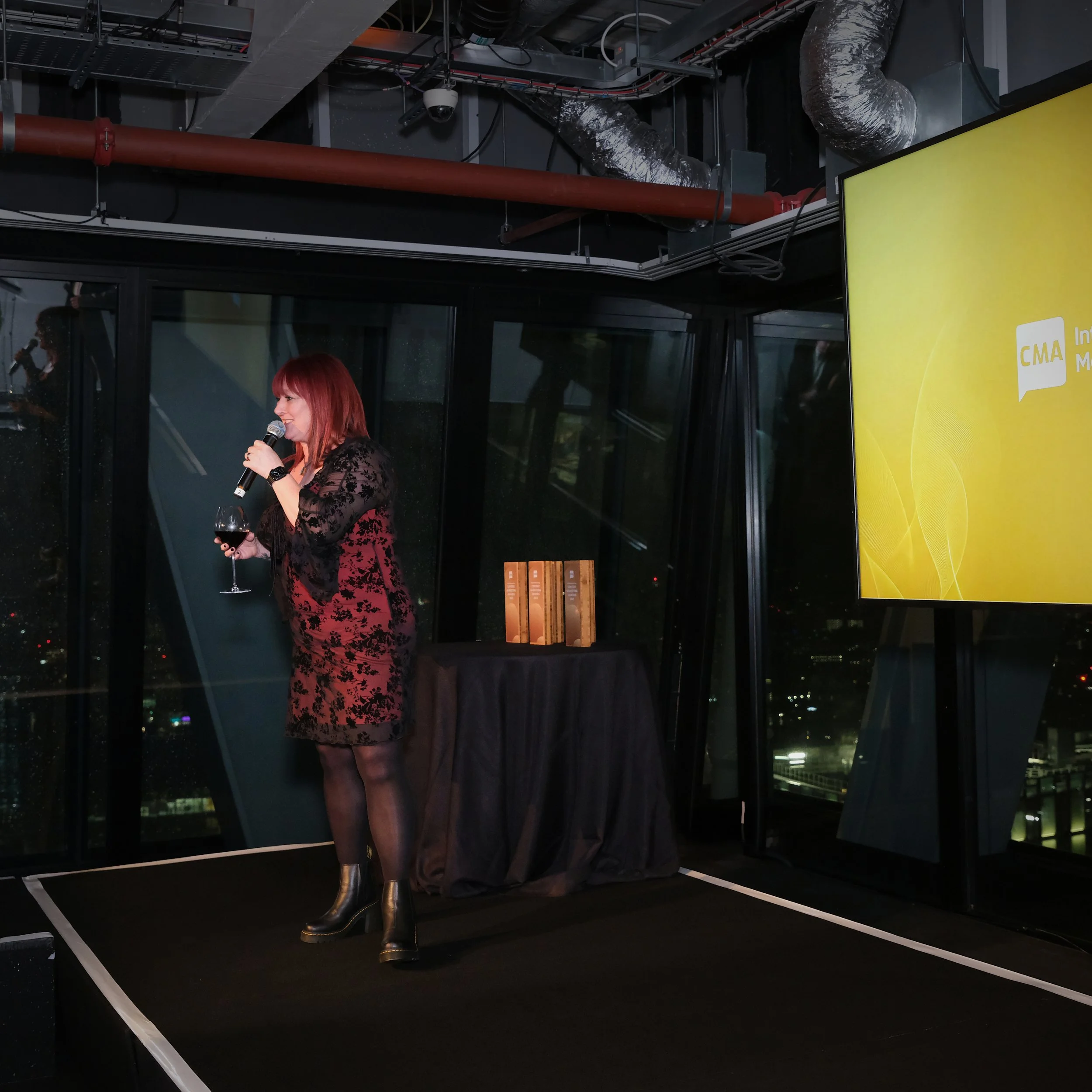 CMA Awards - 128-Lo Res.jpg