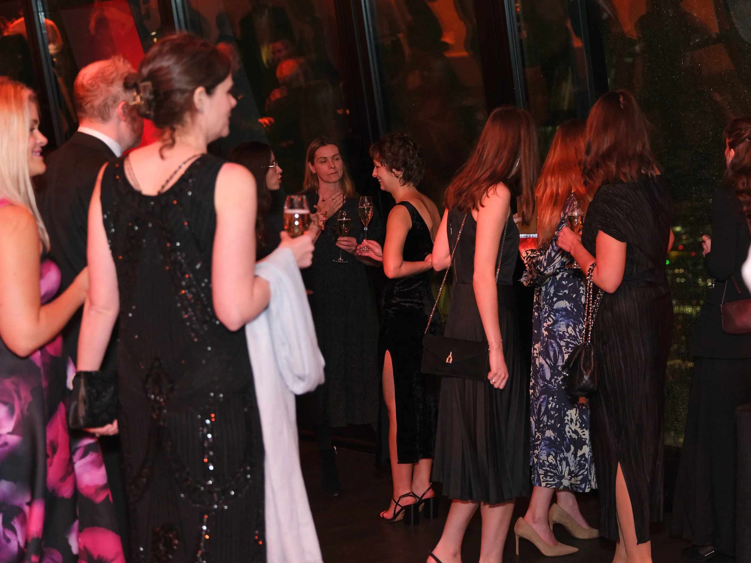 CMA Awards - 040-Lo Res.jpg