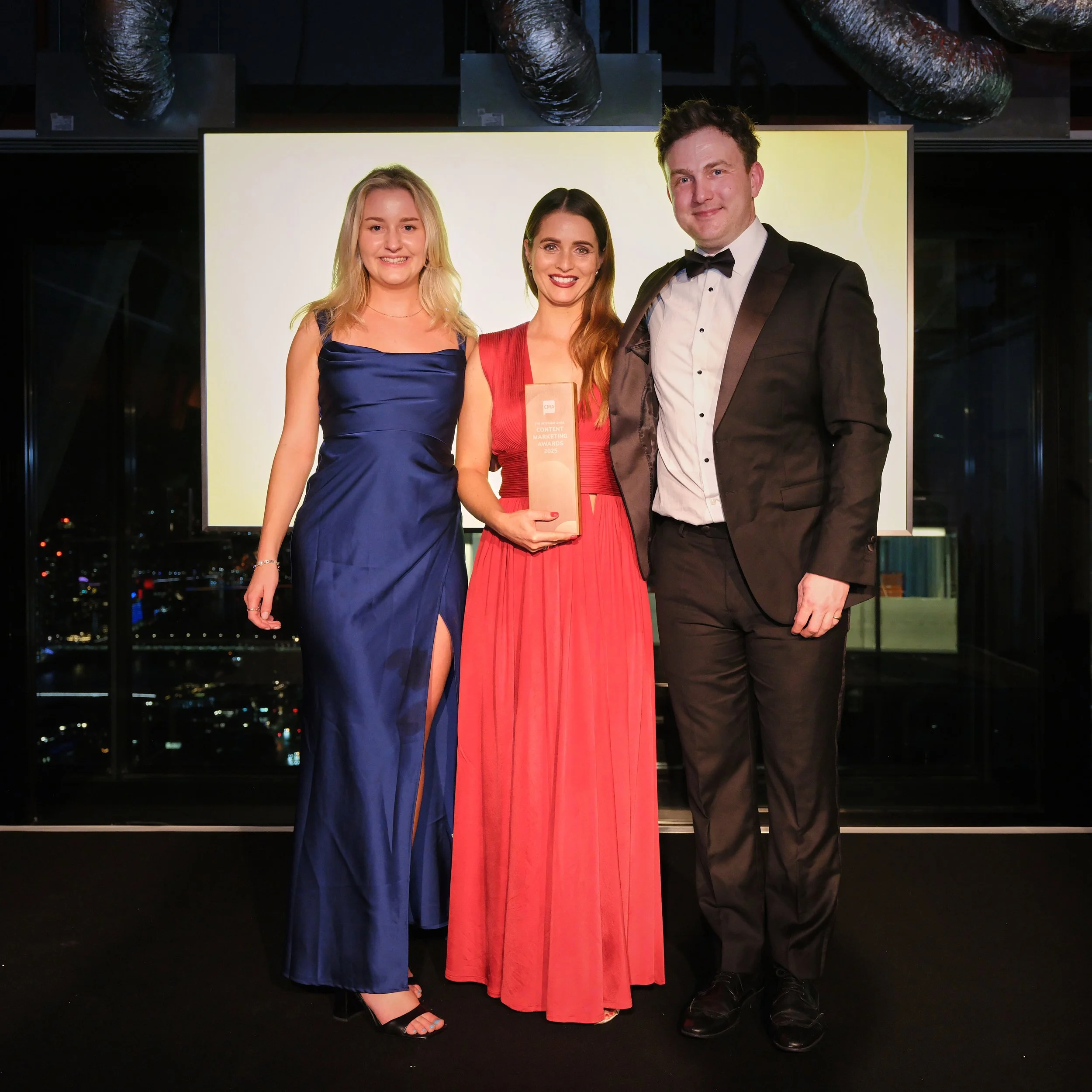 CMA Awards - 158-Lo Res.jpg