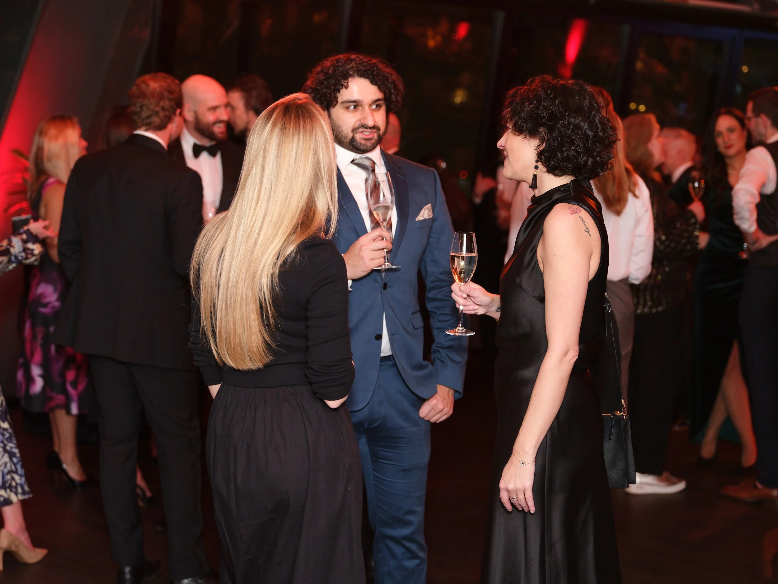 CMA Awards - 079-Lo Res.jpg