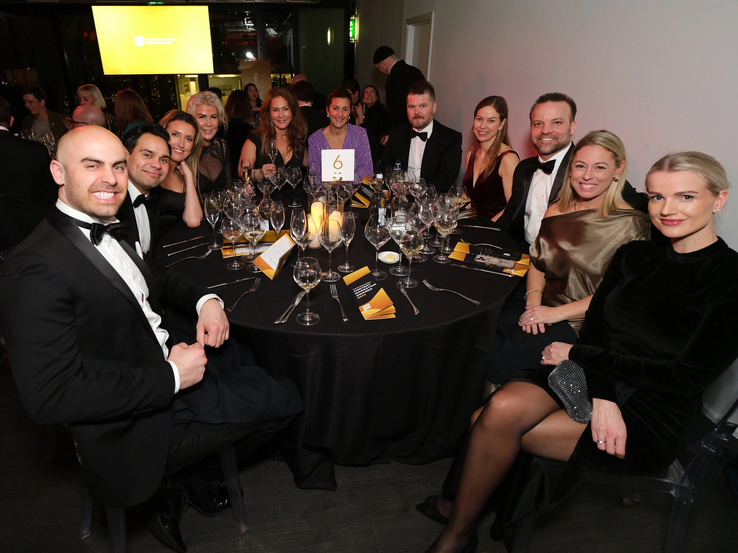 CMA Awards - 119-Lo Res.jpg